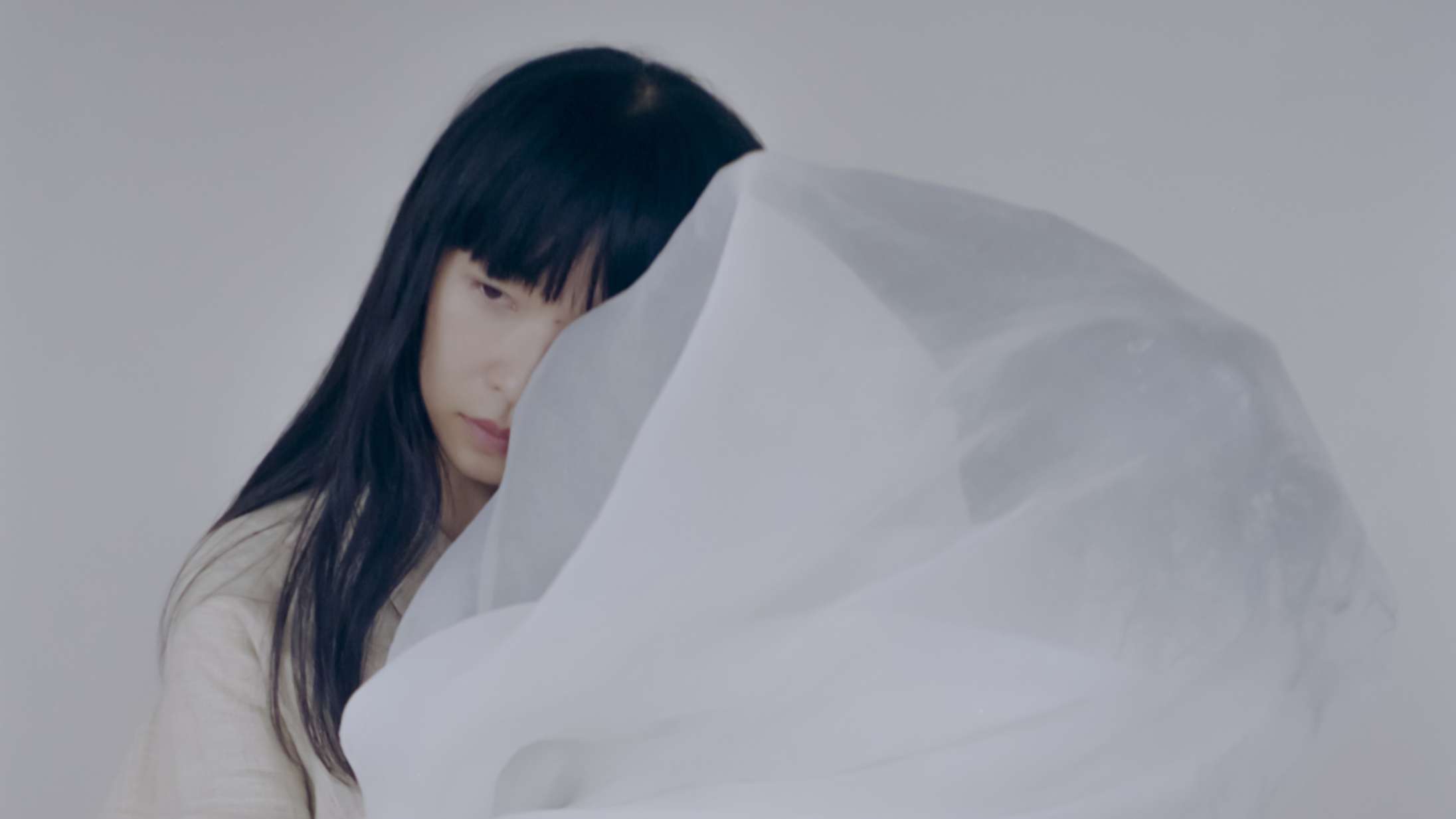 Det er nok den genre, hvor teksterne er allervigtigst. Jeg fatter ikke et ord, men jeg er alligevel forgabt