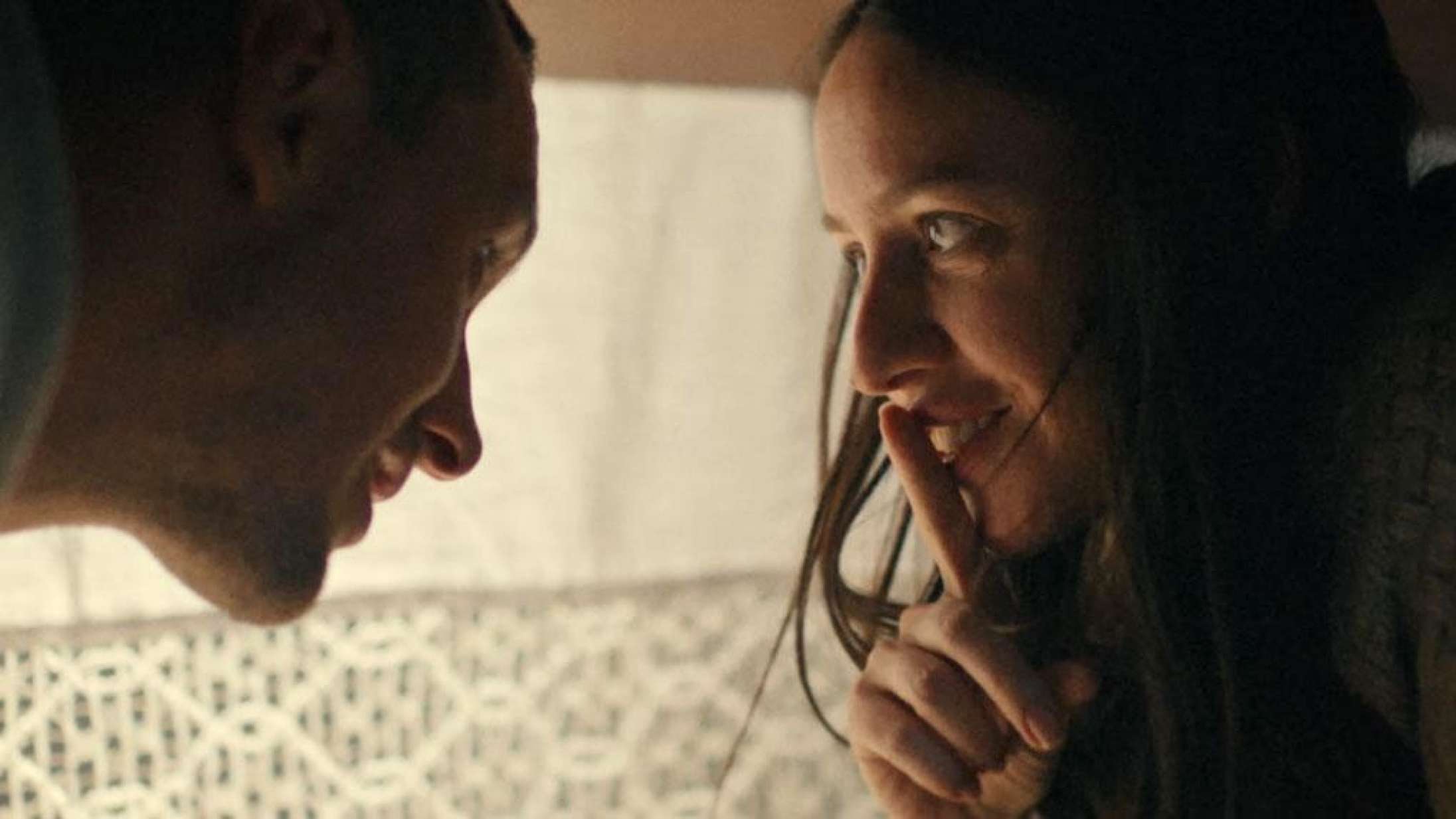 Det skal du se på Danmarks nye filmfestival – fra danske debuter til internationale perler