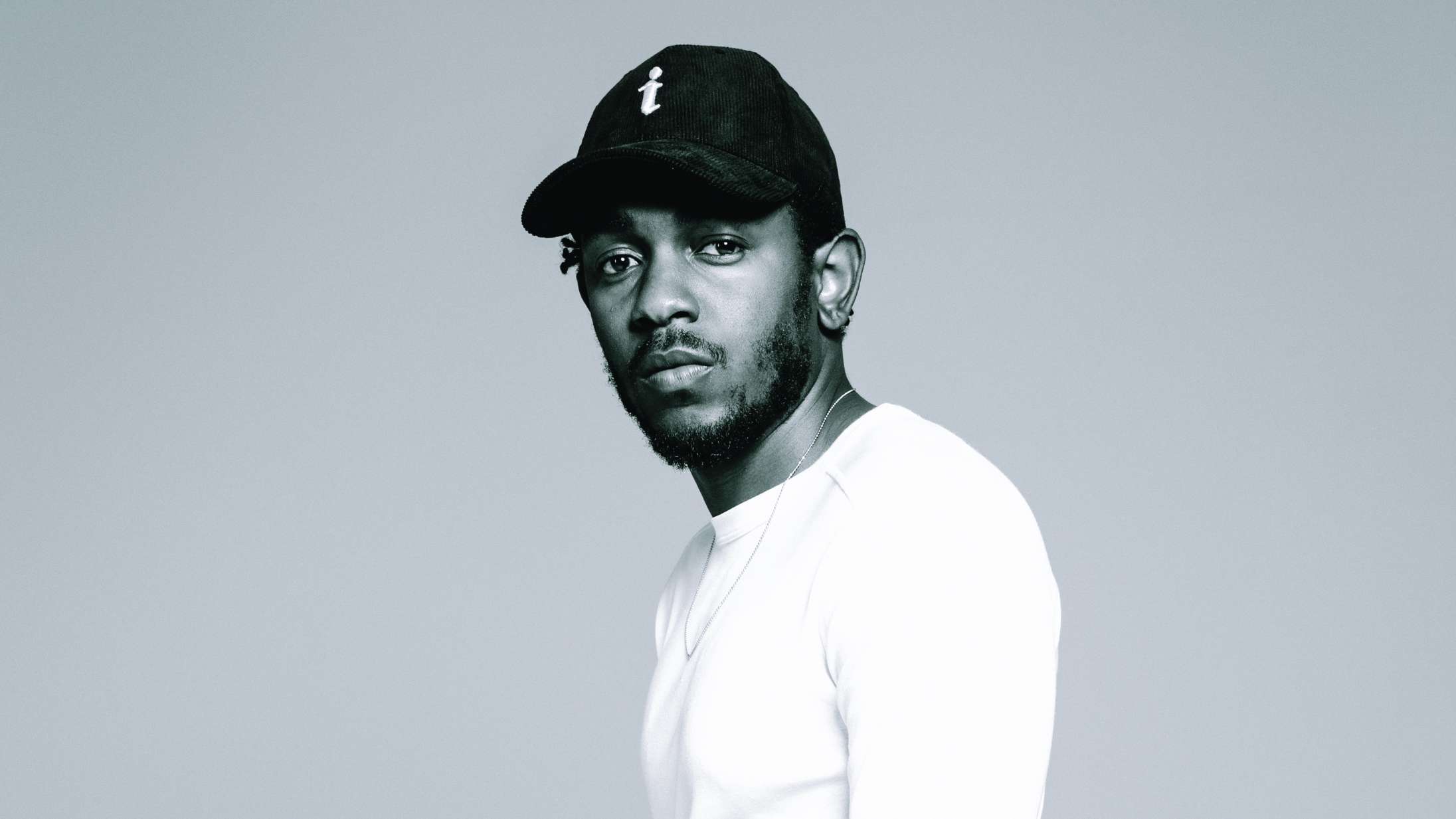 ’To Pimp a Butterfly’: Man kan ikke overvurdere betydningen af Kendrick Lamars 10 år gamle storværk