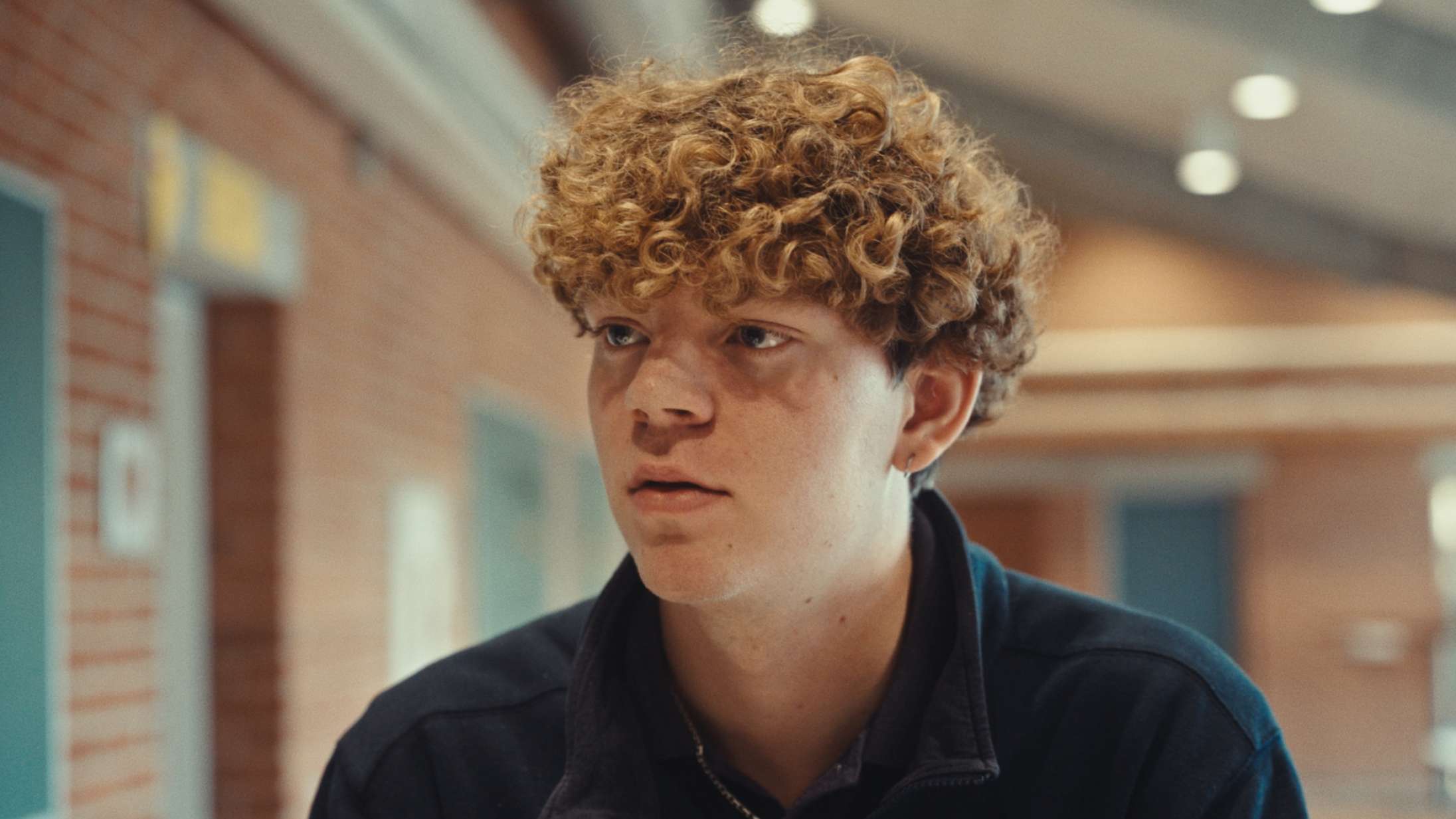 Disse 10 film var de mest populære på årets CPH:DOX-festival