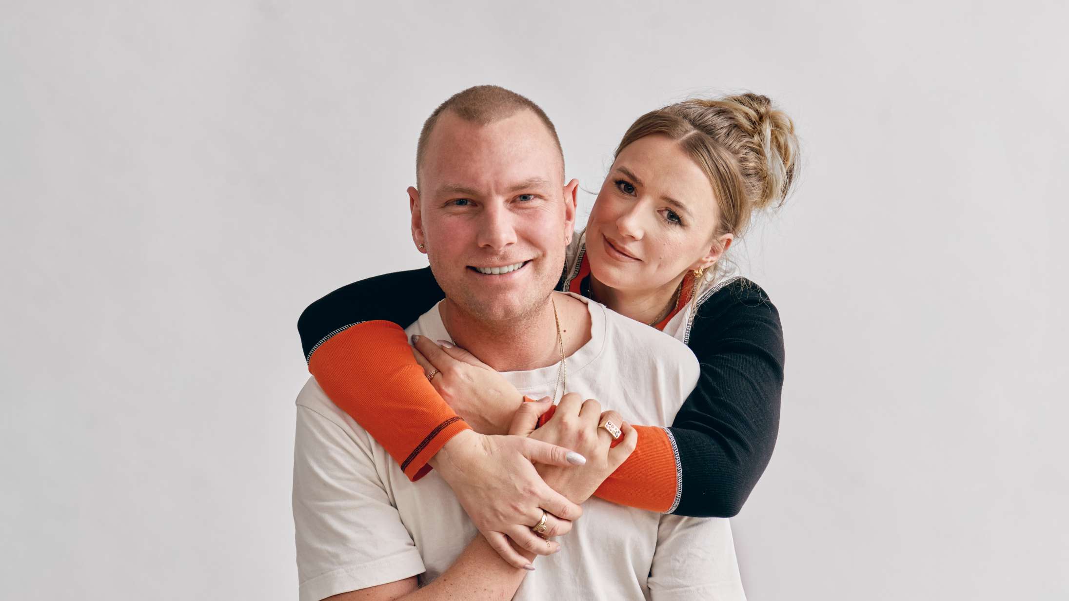 Du skal ikke lytte til ‘112 for parforhold’, hvis du faktisk har akutte kærestekvaler