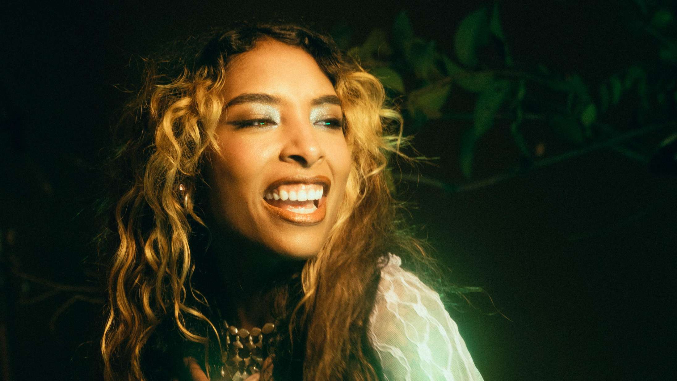 Ugens syv vigtigste album: Masser af indie-favoritter og overraskende comeback