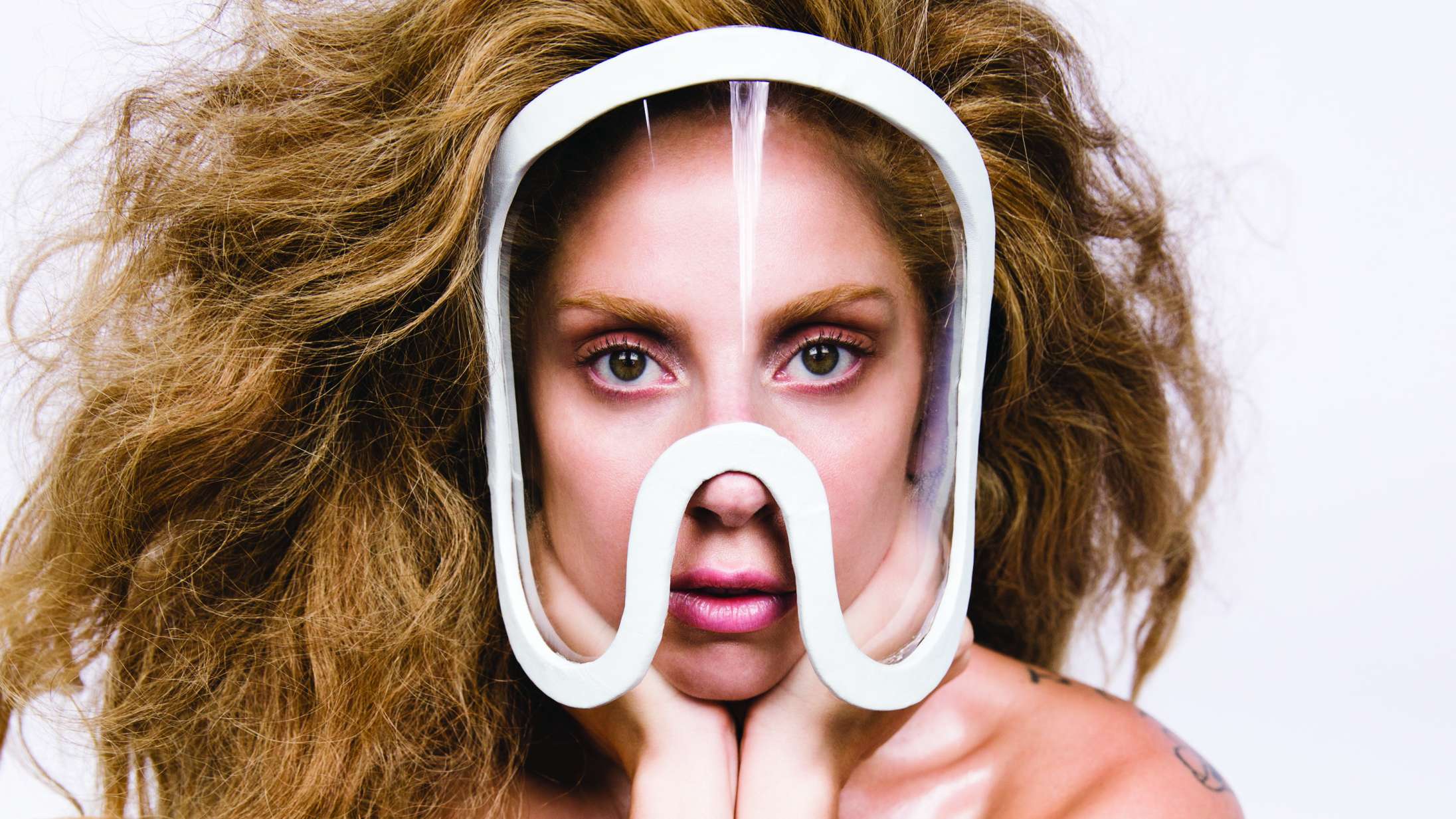 Lady Gaga tilslutter sig ‘The Devil Wears Prada 2’