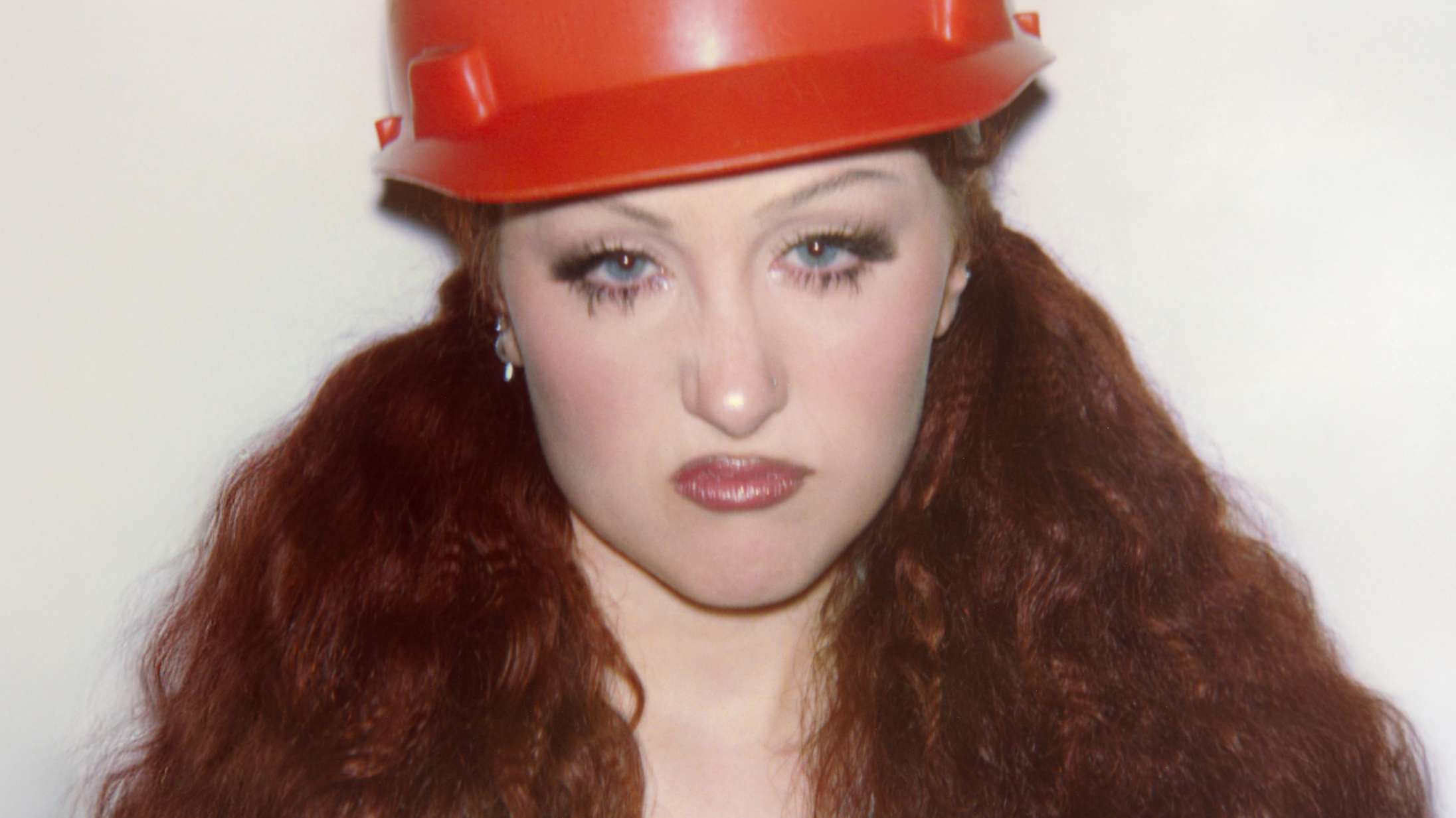 Chappell Roan dropper agentur grundet Epstein-forbindelse: »Jeg stiller de højeste krav til mit team«