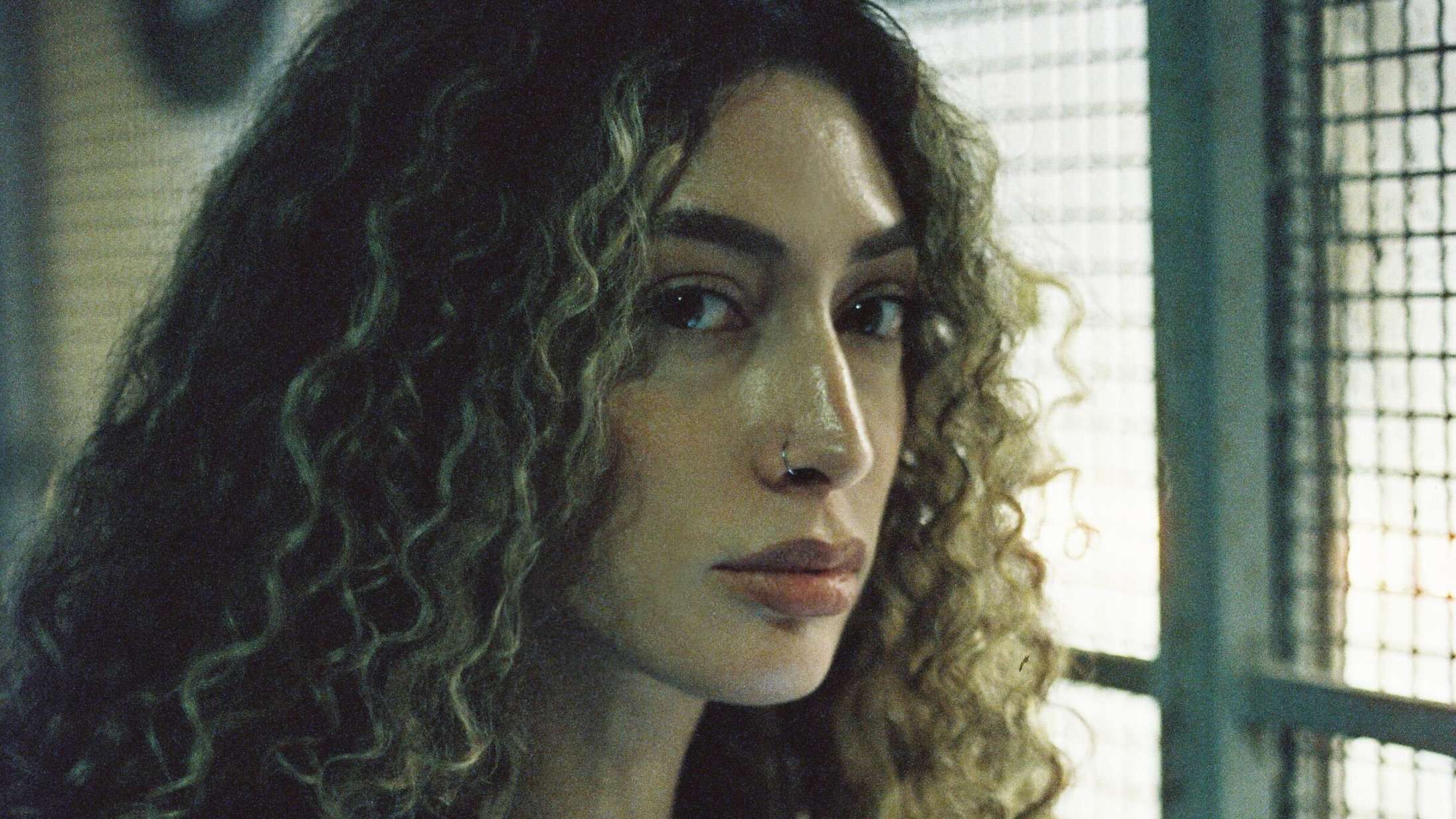 Distortion Ø fuldender årets program – 13 nye navne på plakaten