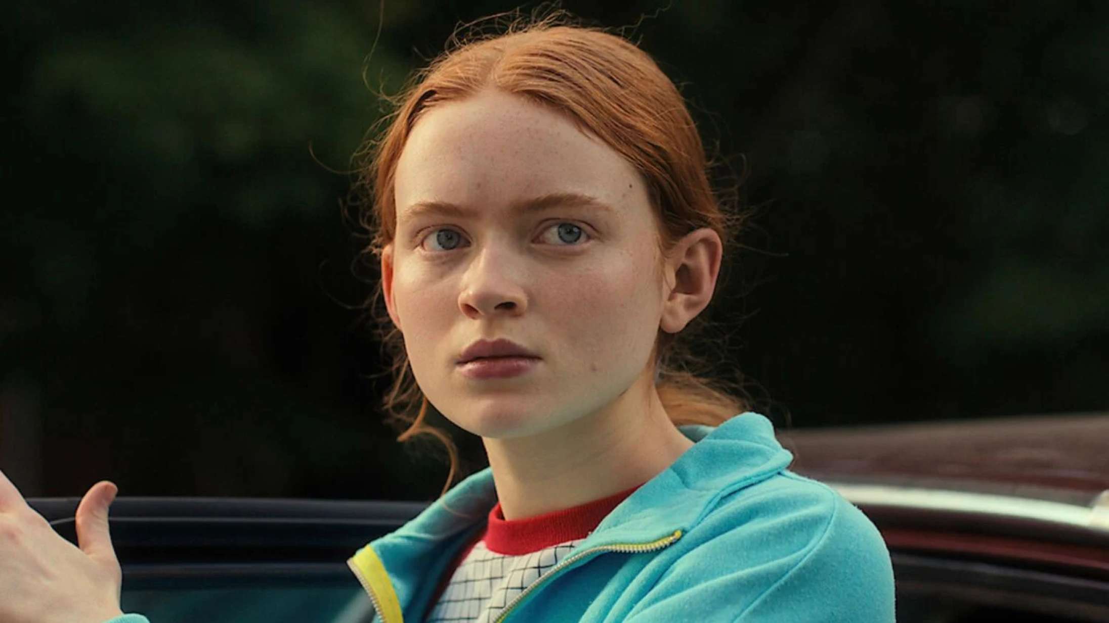 ‘Stranger Things’-stjerne skal være med i ‘Spider-Man 4’