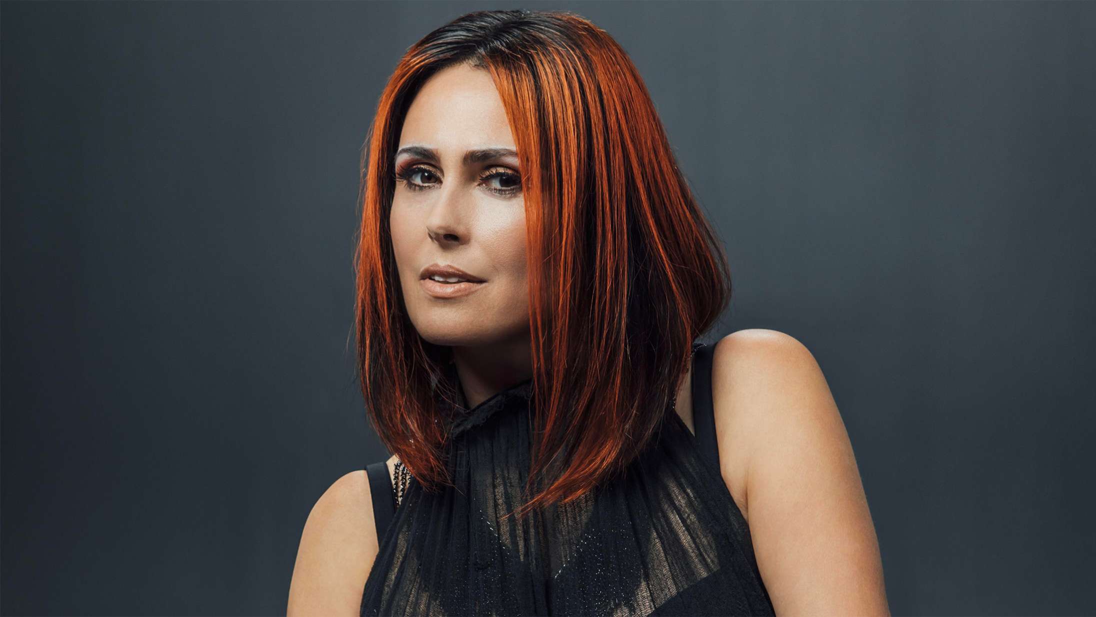 Copenhell afslører de to sidste navne til årets program