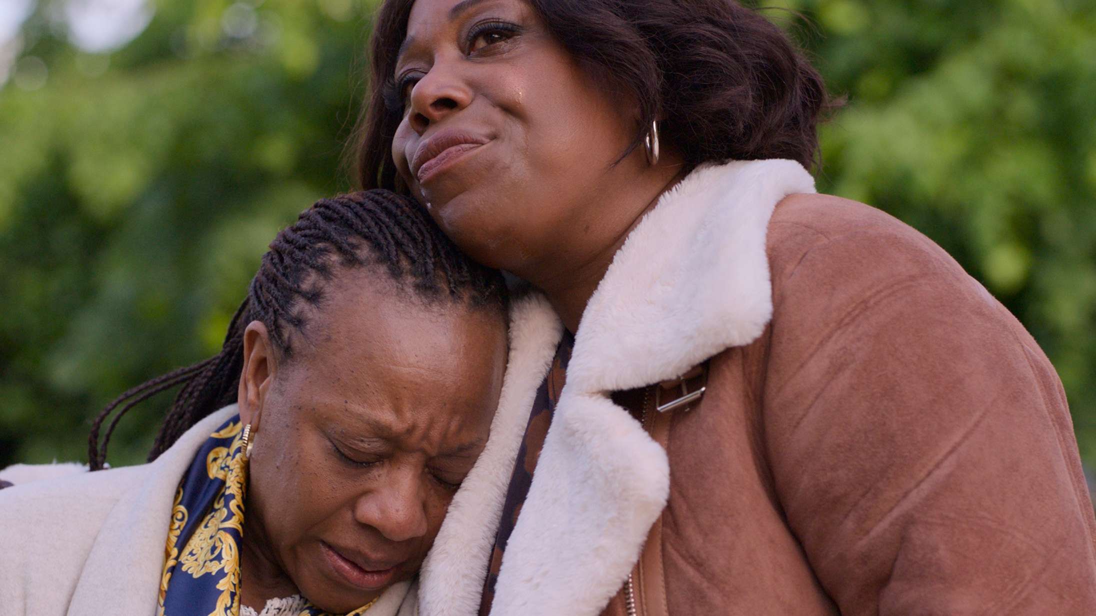 ’Svære sandheder’: Hun er umulig at holde af – indtil stemningen vender fuldkommen