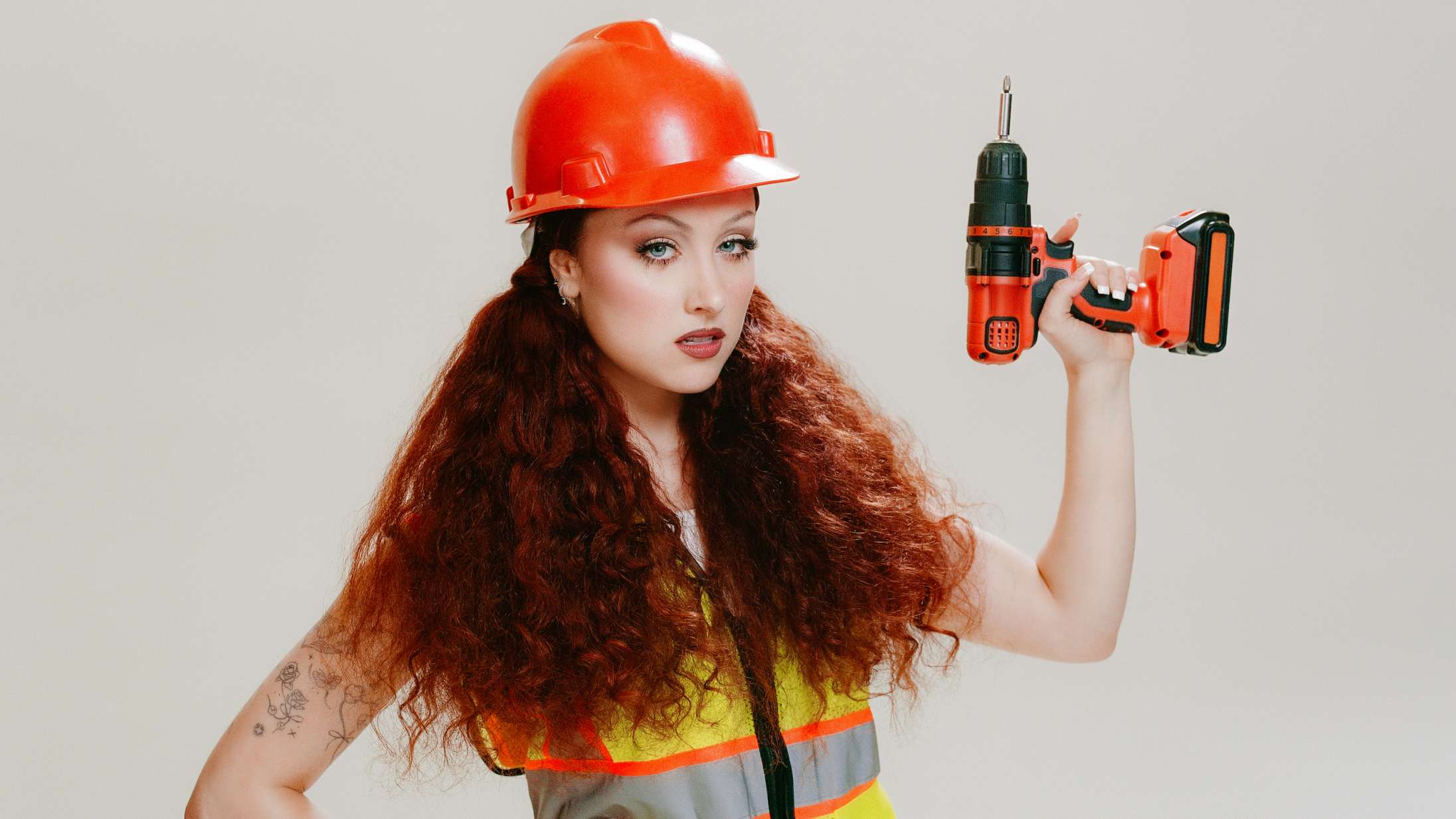 ‘The Giver’: Chappell Roan leverer countrymusikkens formentlig første stikpille til orgasmekløften