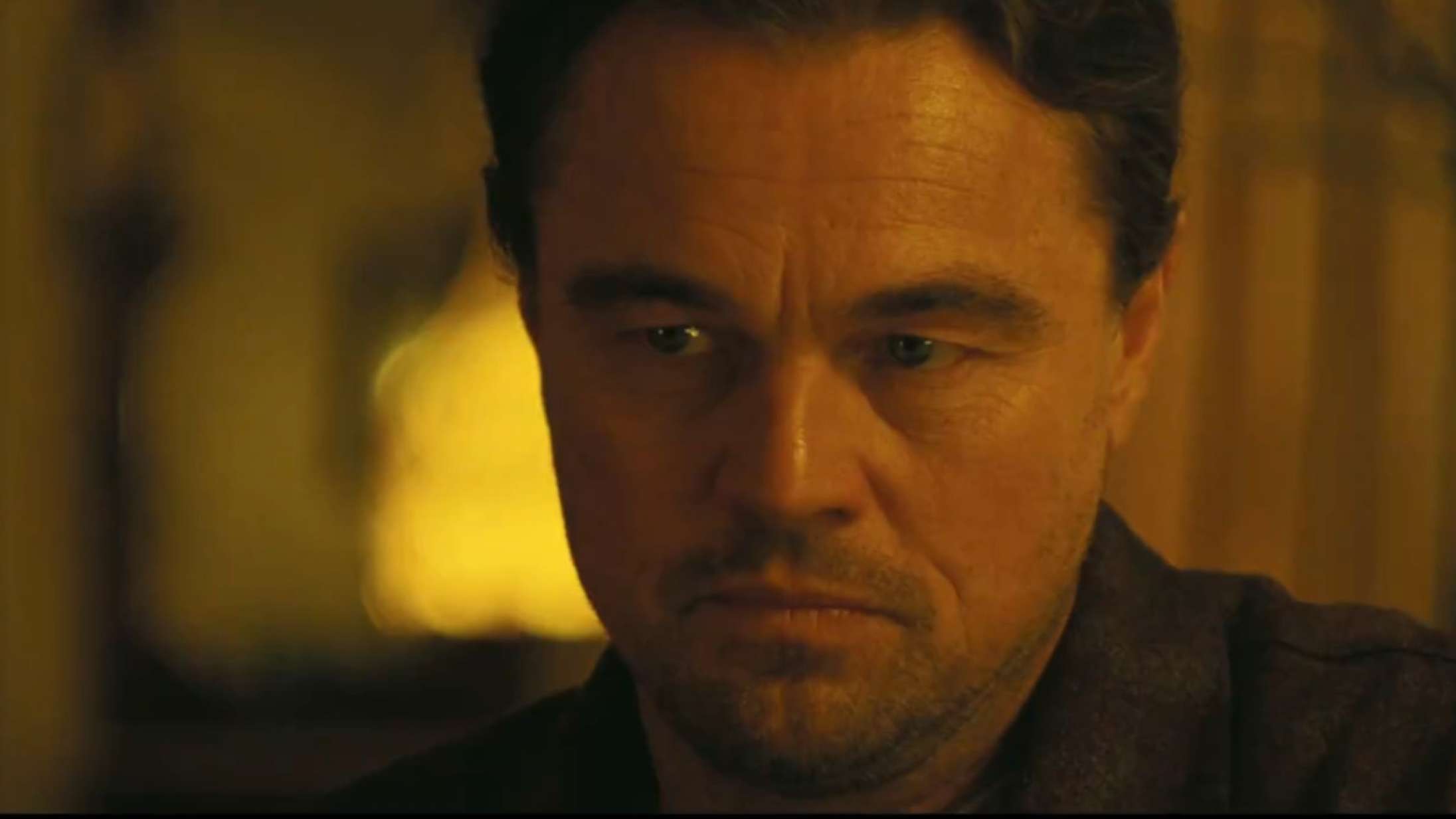 Se Leonardo DiCaprio i første teaser fra Paul Thomas Andersons stortanlagte ‘One Battle After Another’