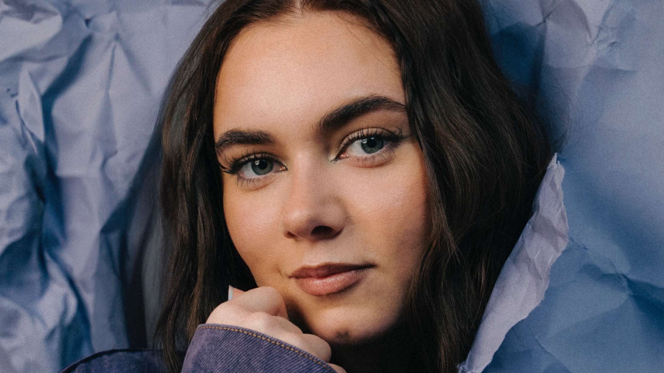 DR kvæler et af deres bedste koncepter i ekstremt patosfyldt ny sæson af ’Splittet til atomer’