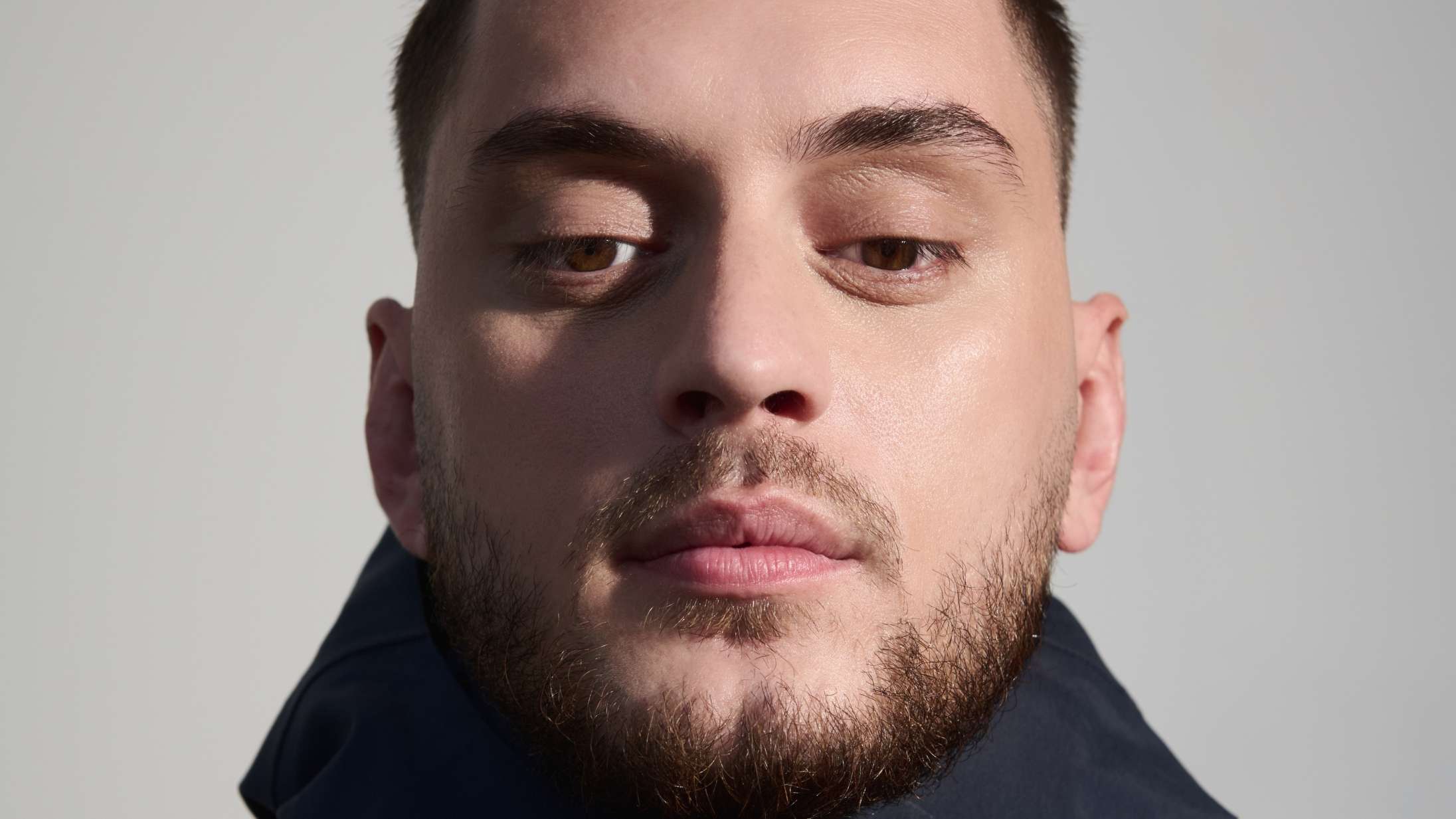 Artigeardit annoncerer nyt album – udkommer lige om lidt