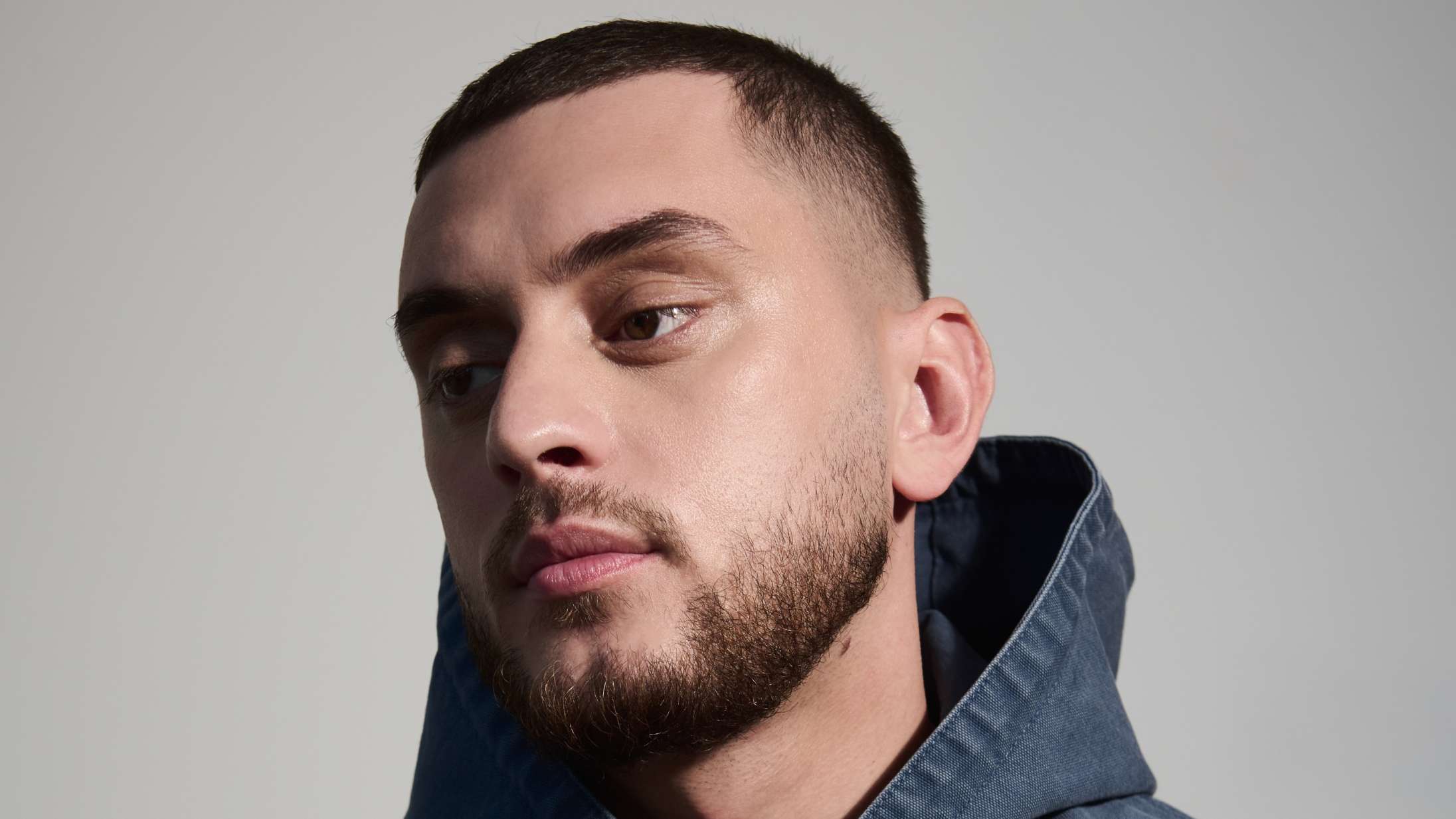 Artigeardits 10 bedste sange – rangeret