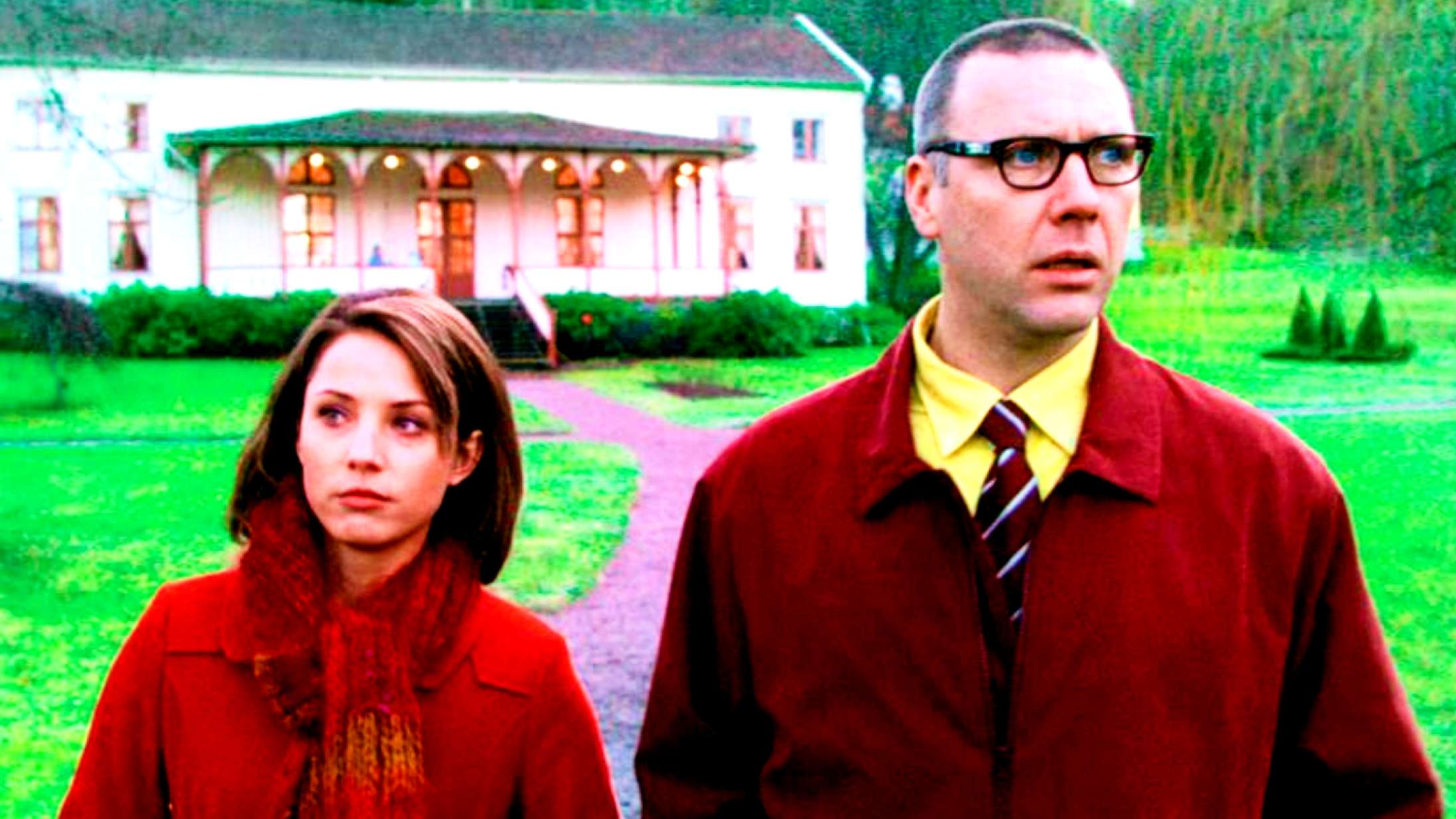 At to af 00’ernes vildeste danske film ikke kan streames, er et væsentligt tab for vores kultur