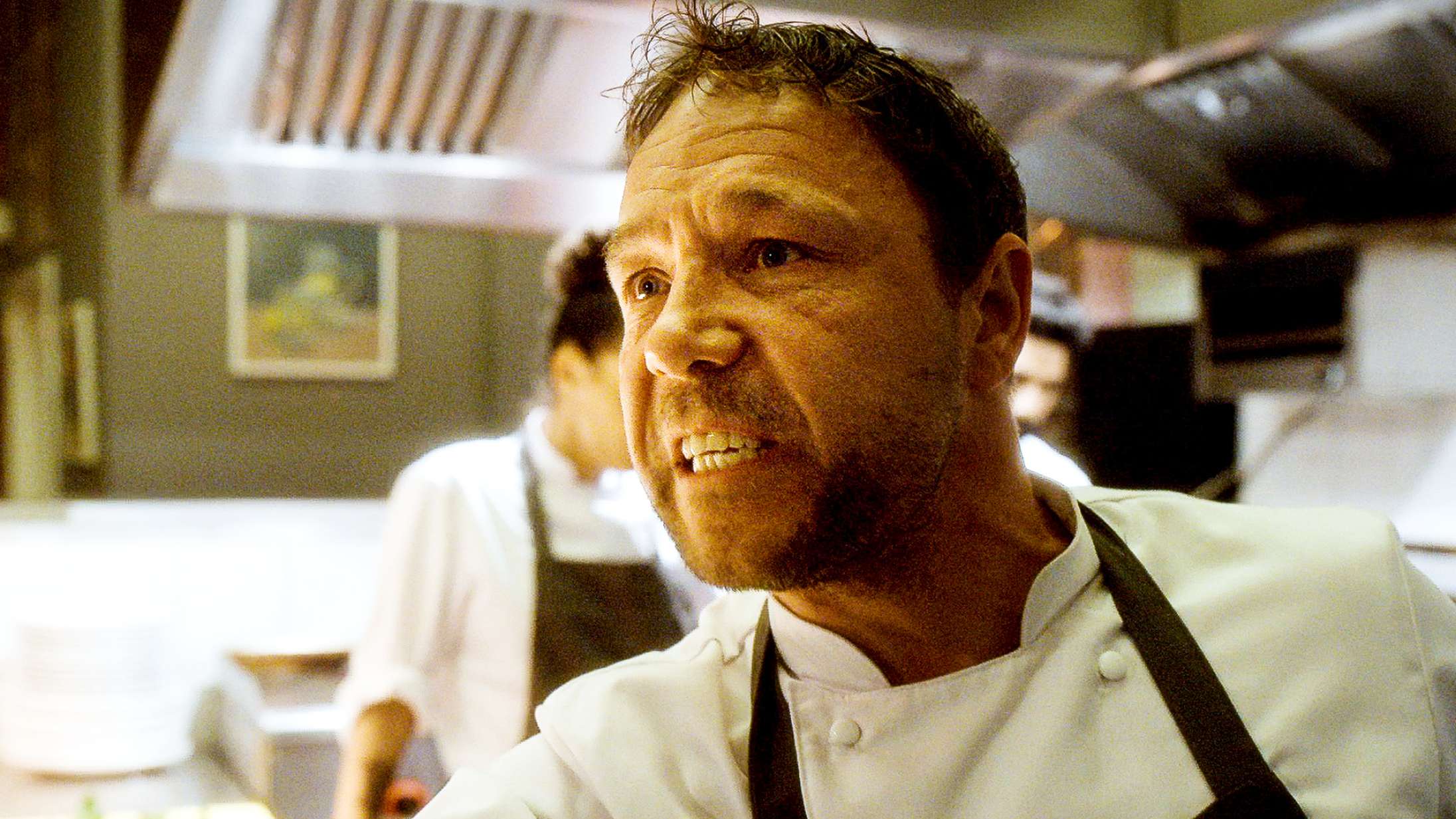 Soundvenue Streamer: Tre weekend-anbefalinger – Når du er færdig med tidens hotteste serier, er her, hvad du skal se