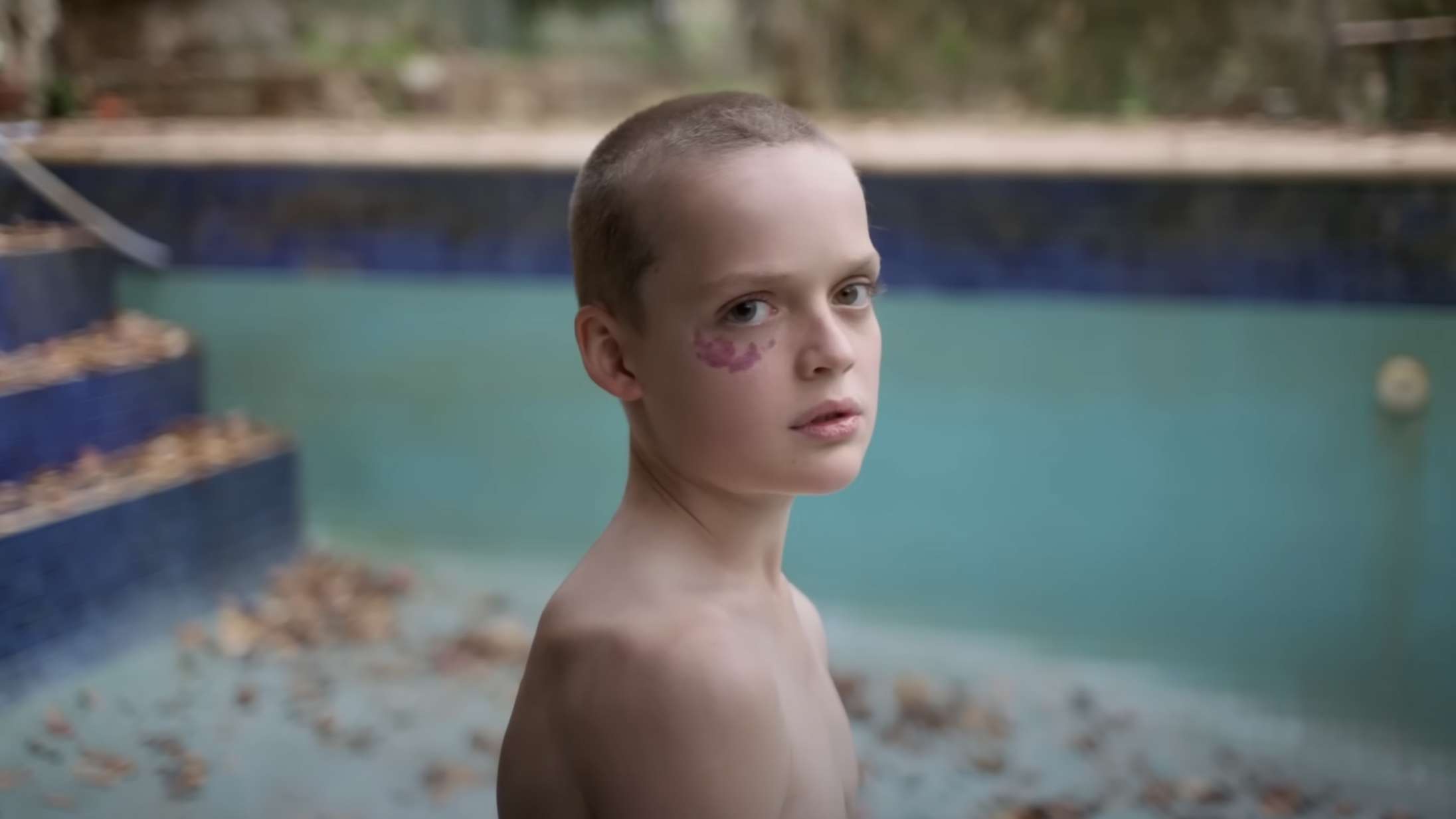 Brødreduoen bag ‘Talk To Me’ leverer nye rædsler – se traileren til ‘Bring Her Back’