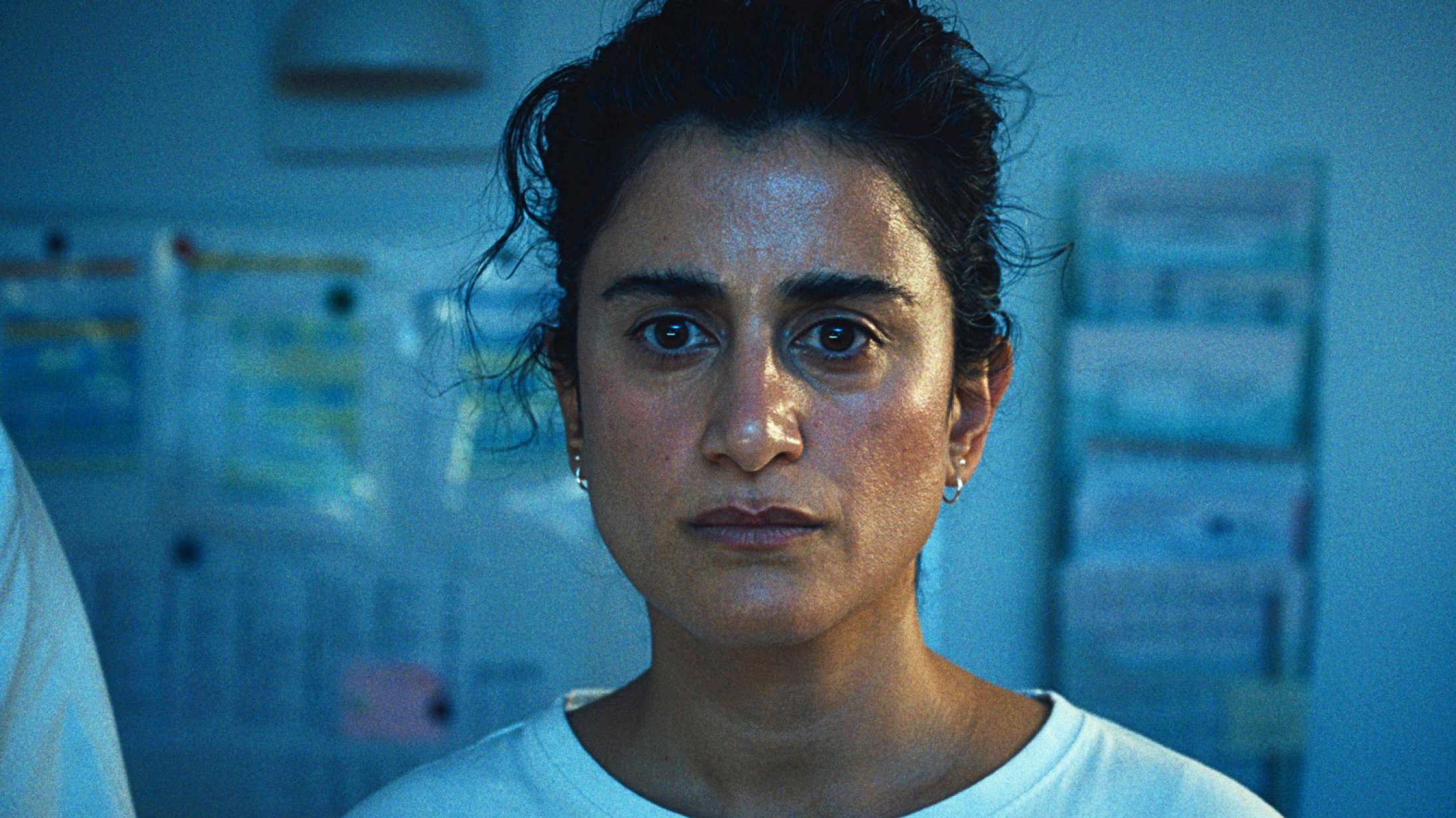 De 12 bedste danske film og serier i første halvår af 2025