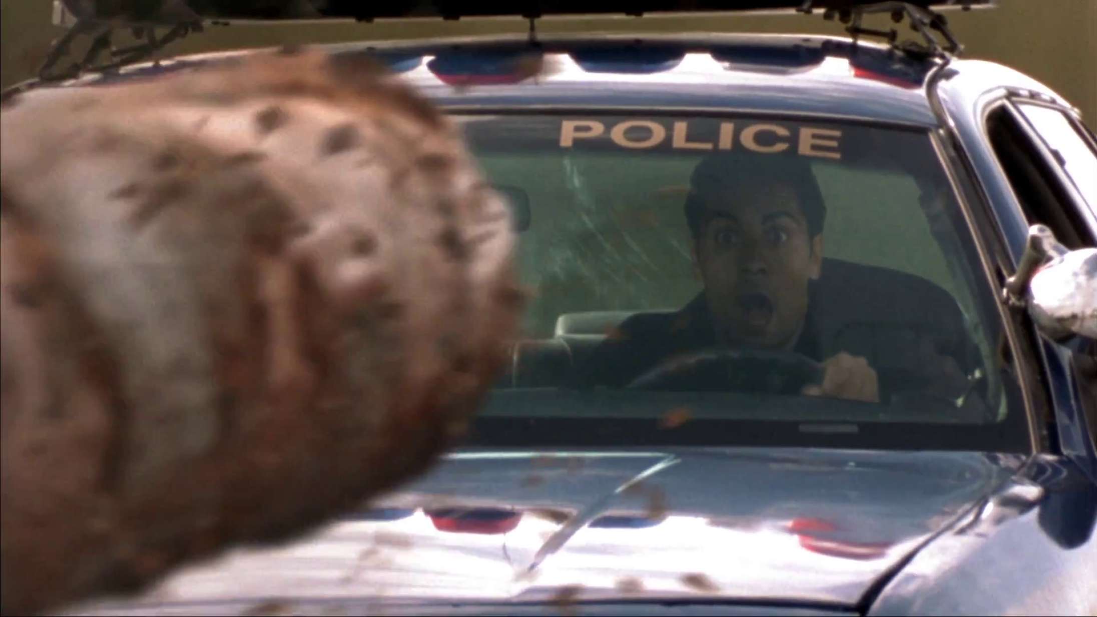 Vores værste kollektive frygt: Vi rangerer massedødsulykkerne i ’Final Destination’-serien