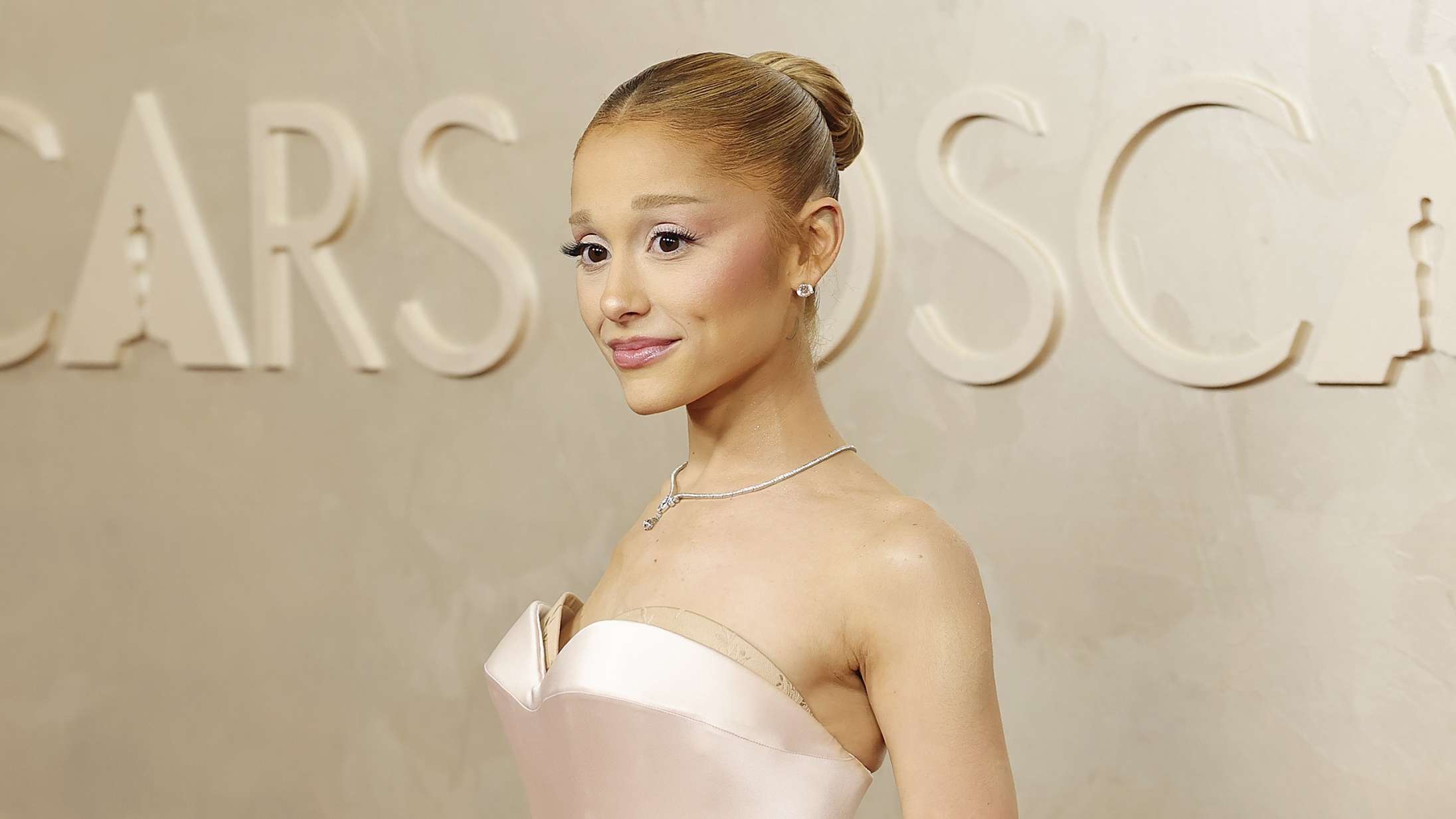 Ariana Grande lander rolle i ‘American Horror Story’