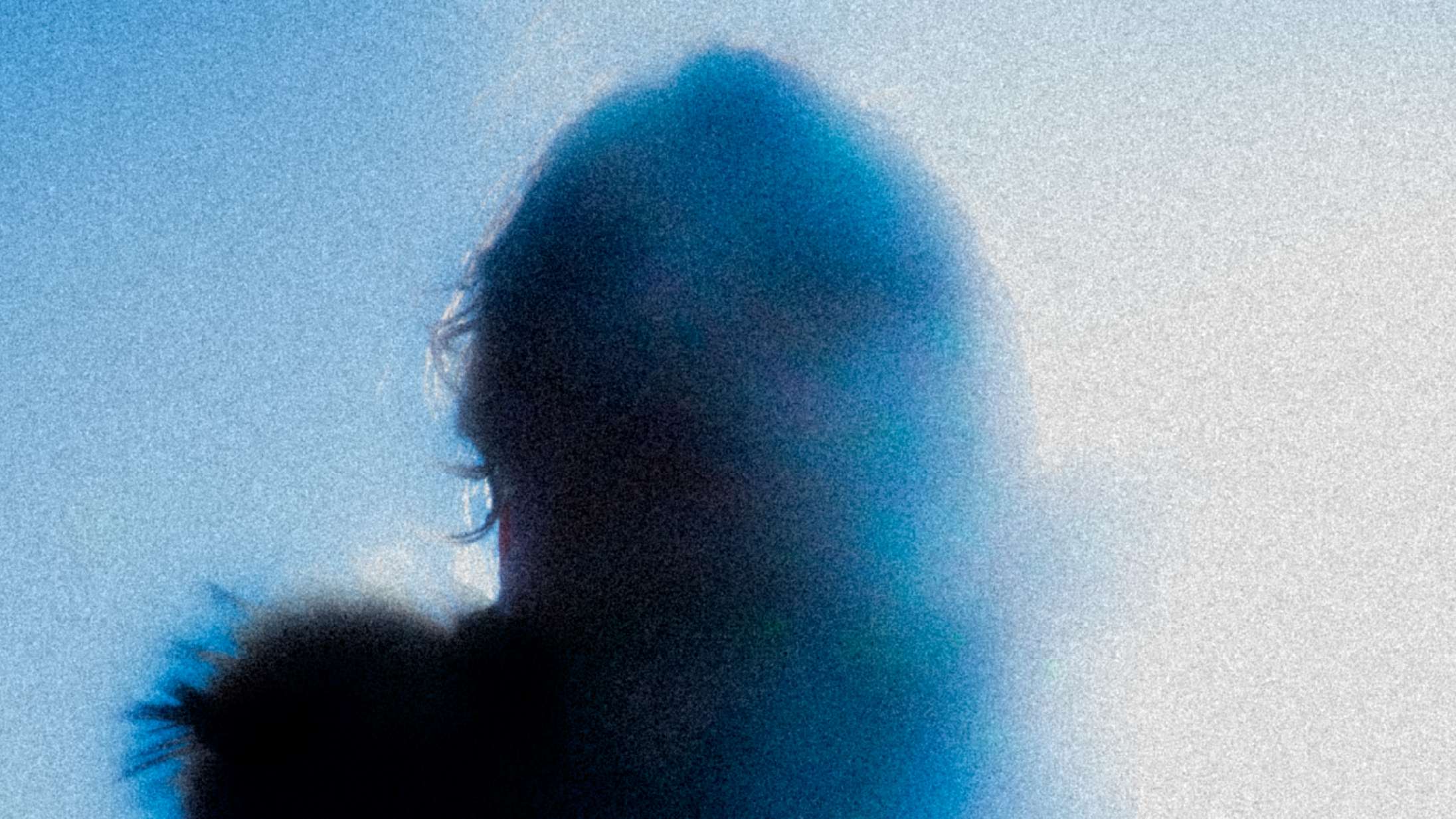 Ugens Top Tracks: Endnu en gang er et Chinah-sample en sikker vej til en klubbanger