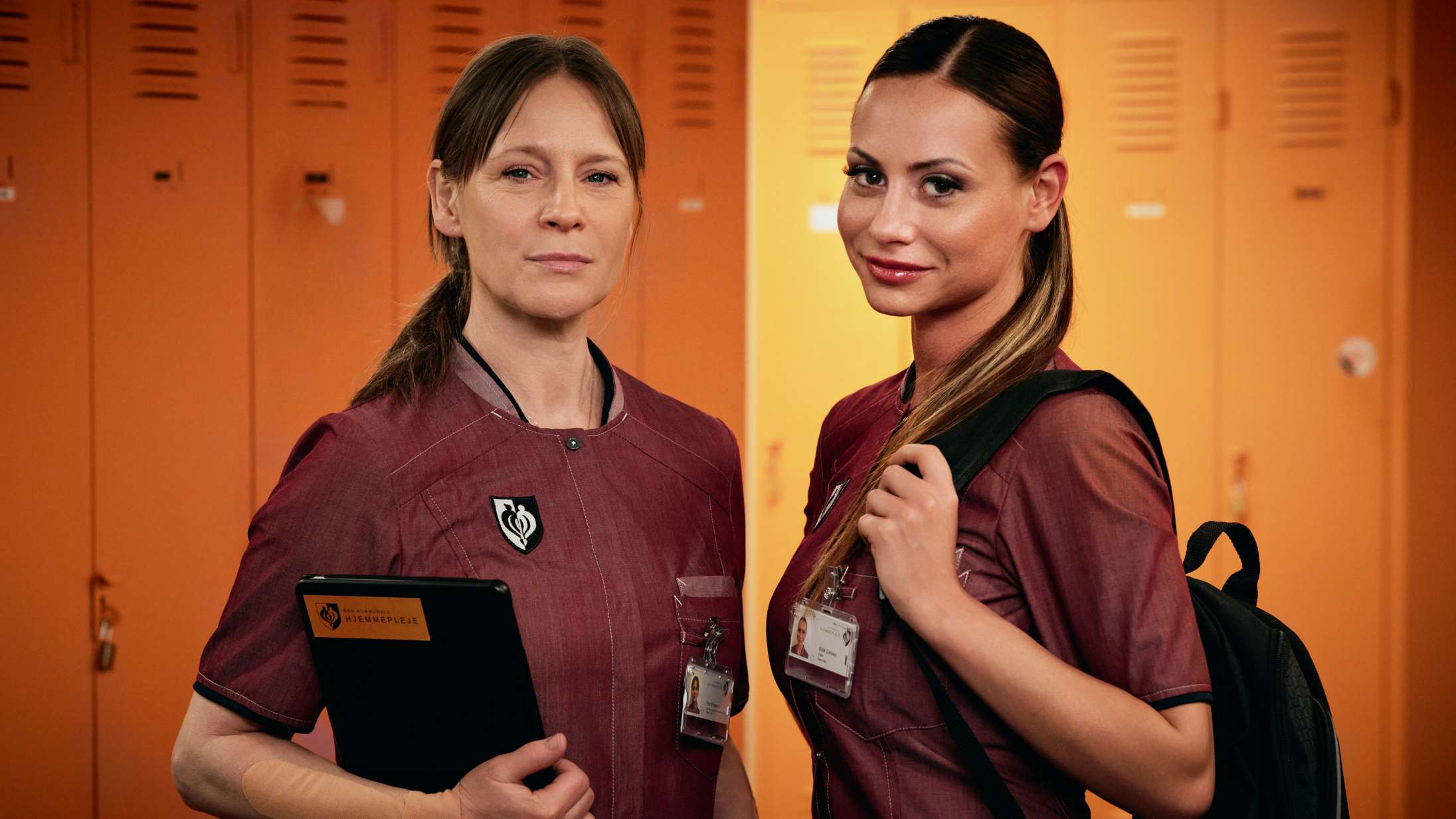 Danske film og serier har aldrig skænket dem et blik – før nu!