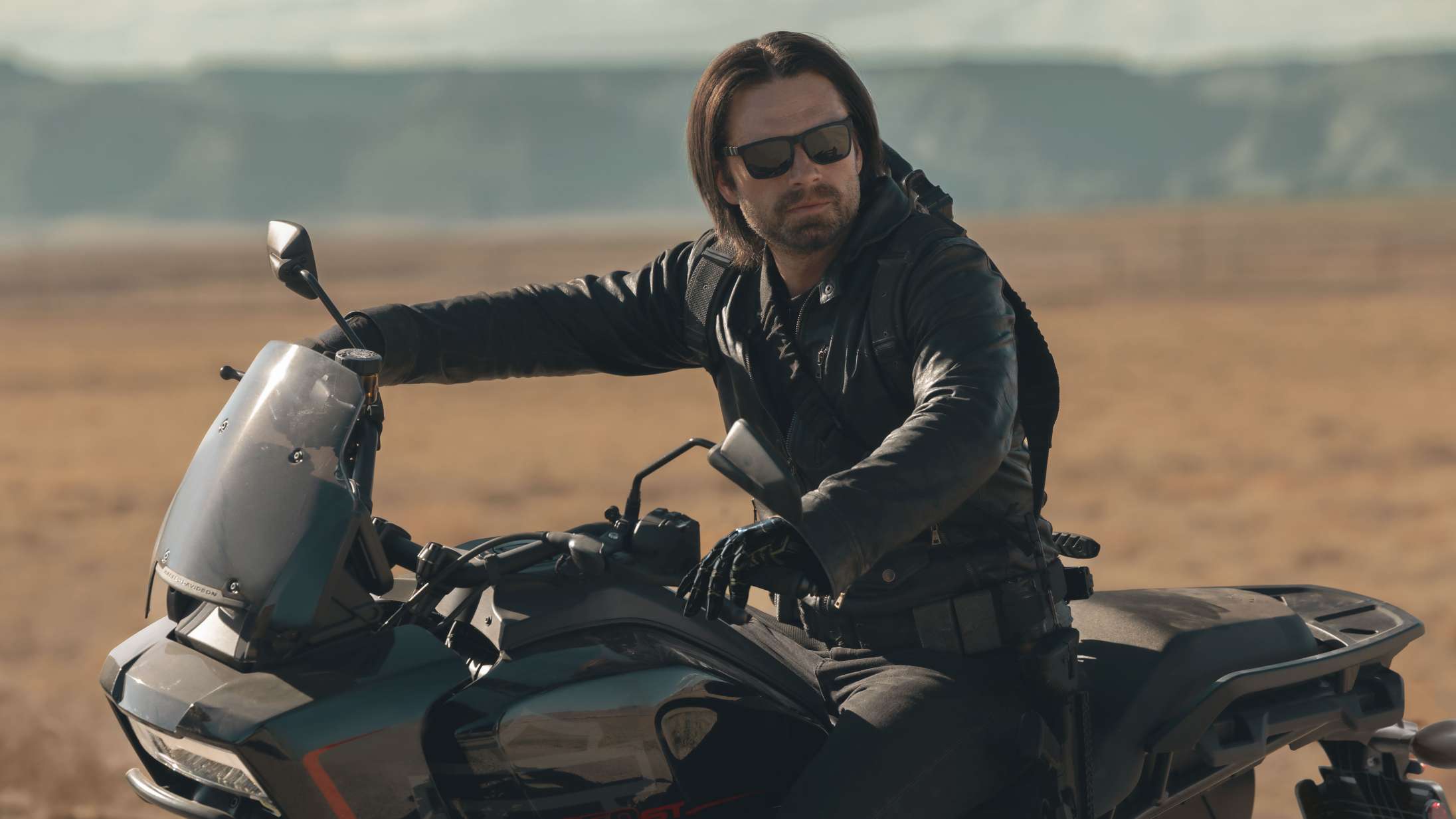 Marvel afslører endelig, hvad symbolet i ‘Thunderbolts*’-titlen betyder