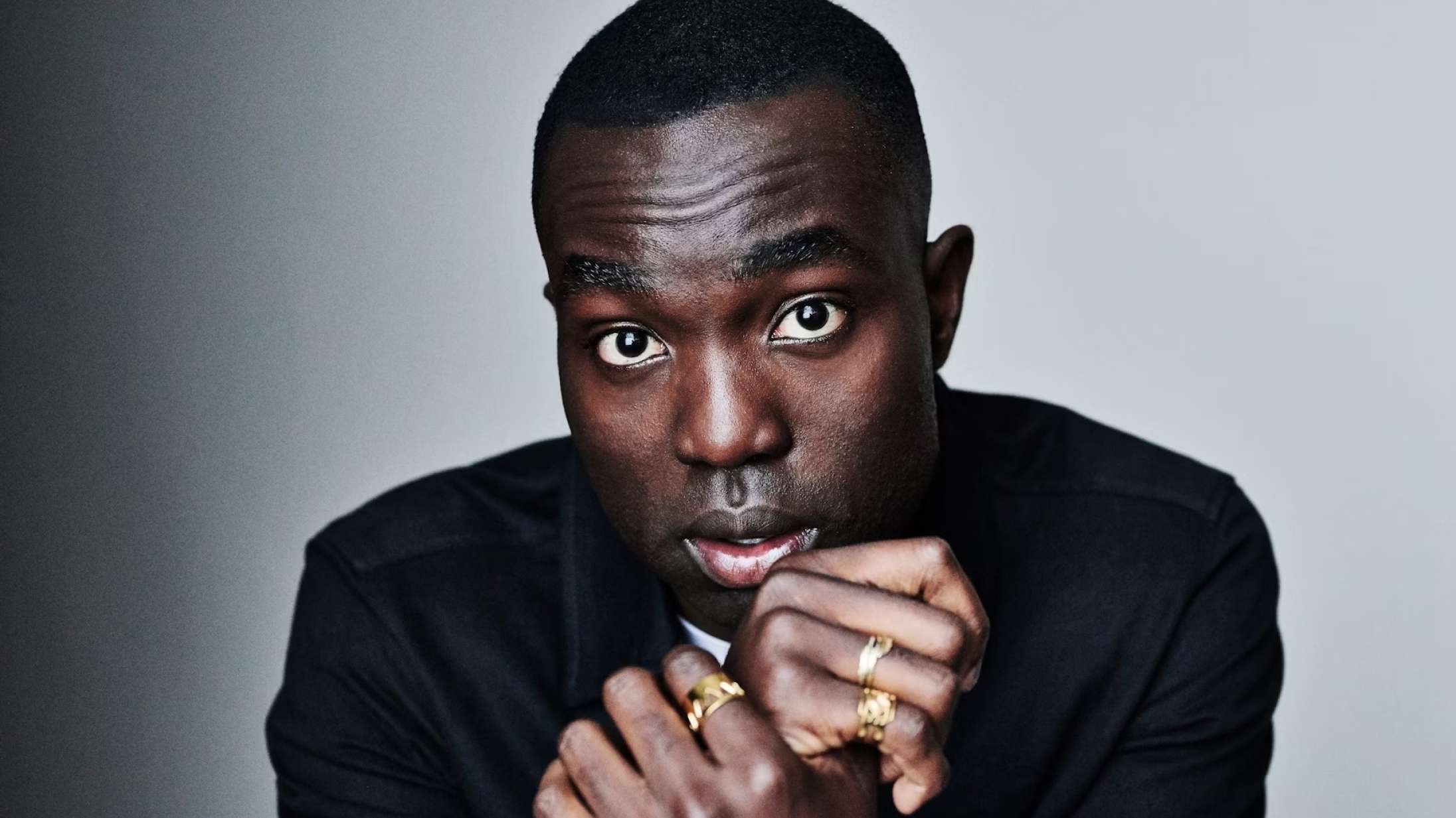 Det nye Harry Potter-cast bekræftet – skuespillere til Dumbledore, Snape med flere