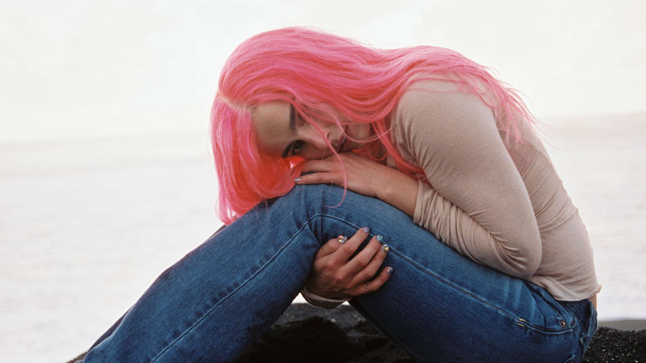 De 15 bedste udenlandske sange i første halvdel af 2025