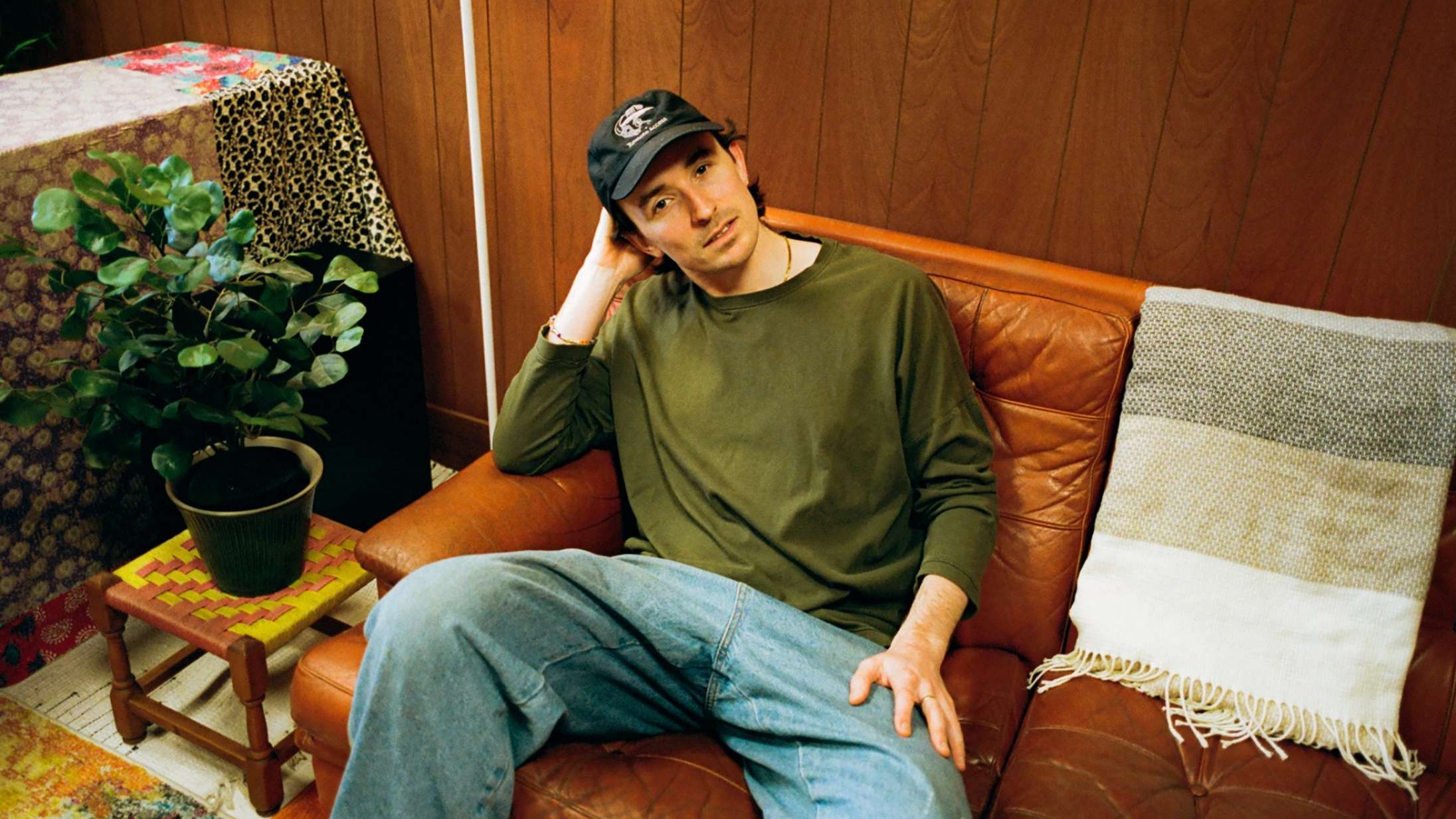 Aarhus-festivalen Kaleido fuldender årets program – 39 artister i alt