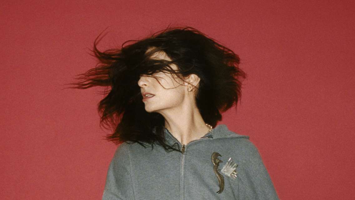 ‘What Was That’: På ny single lyder Lorde, som om fire år gammel ...