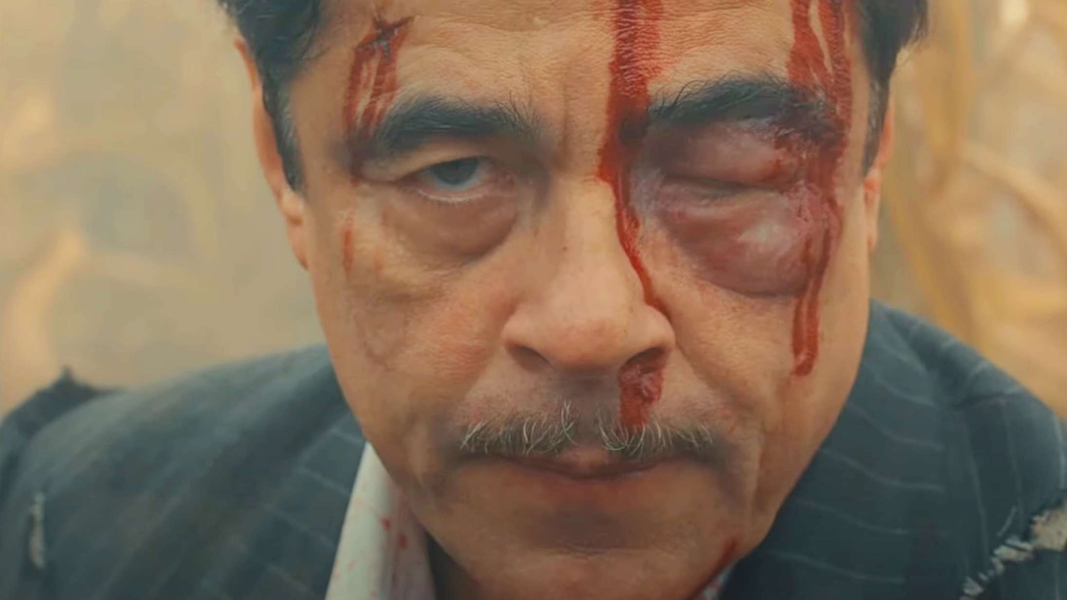 Soundvenue LIVE: Kom til første visning i Danmark på Wes Andersons stjernespækkede ’The Phoenician Scheme’