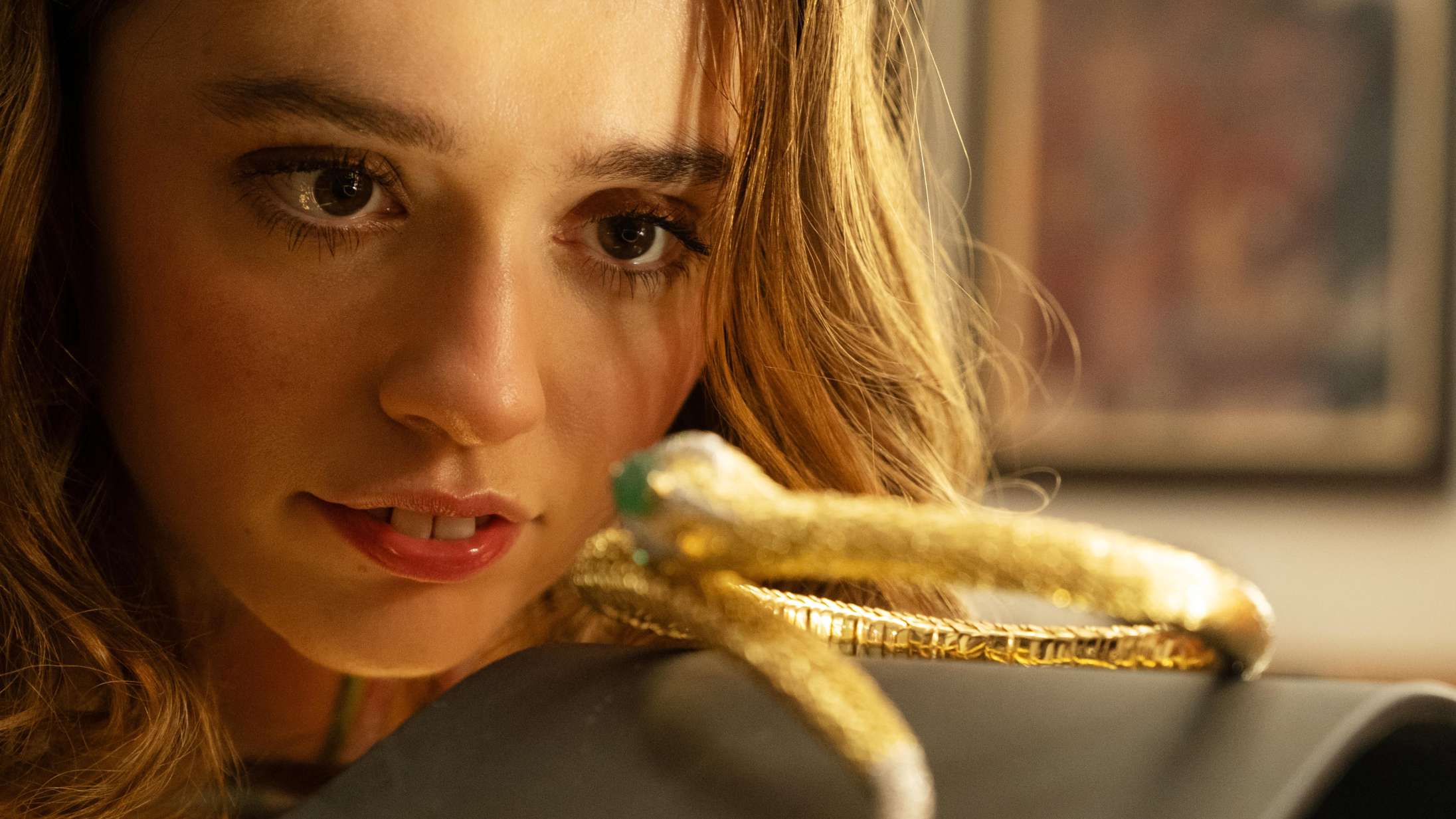 ‘The White Lotus’ næste sæson udser sig to populære franske destinationer