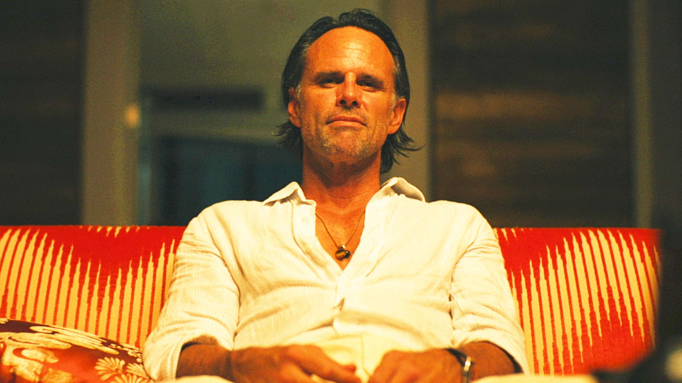 Det trækker op til (selv)mord i traileren til den store ‘The White Lotus’-finale