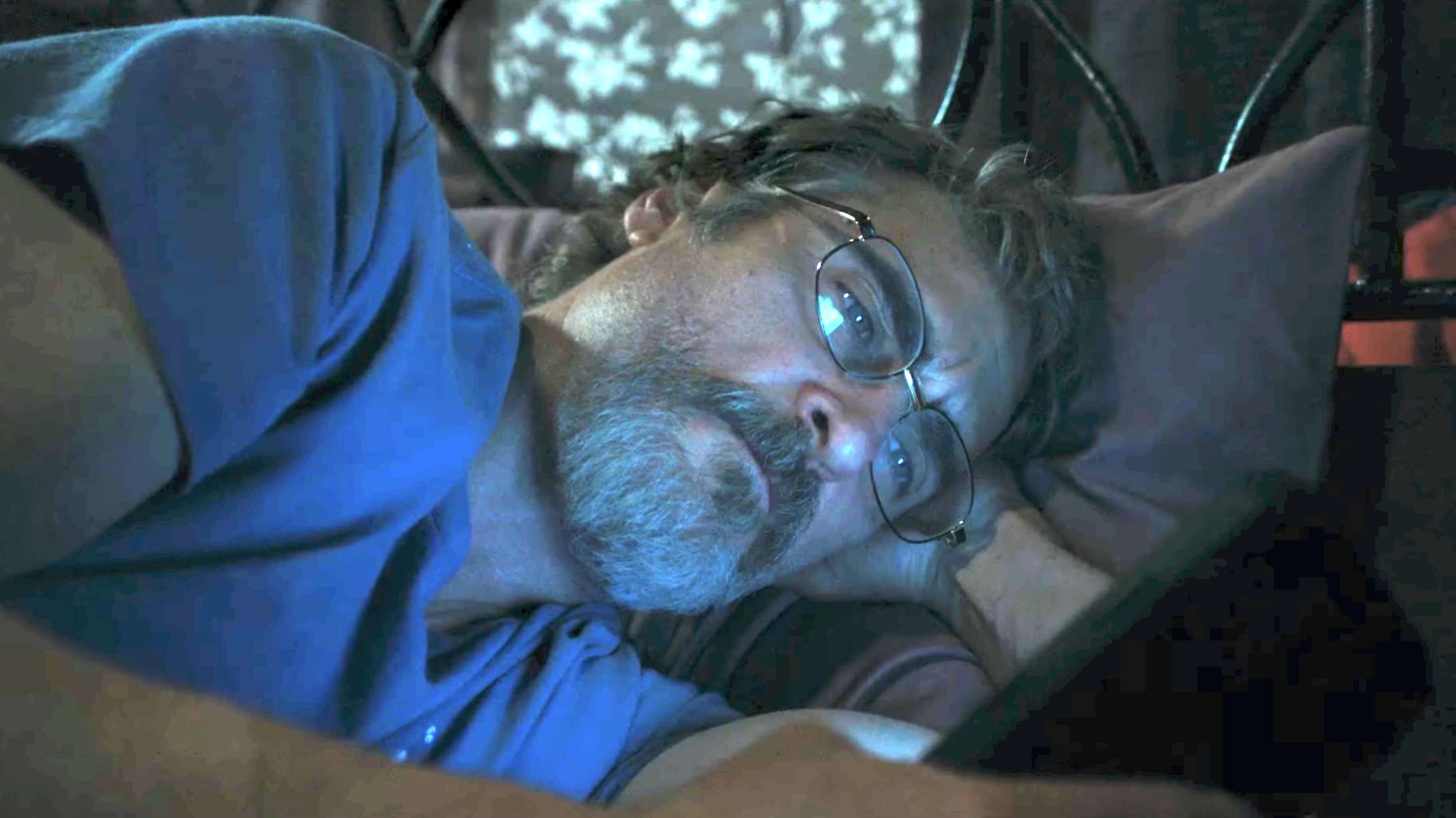 De 10 film, vi glæder os allermest til på årets Cannes-festival