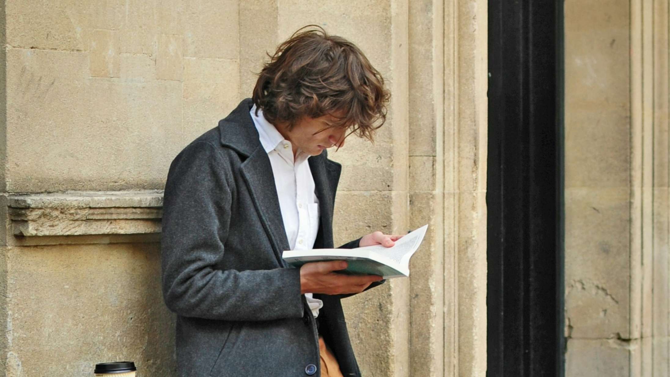 BookTok har allerede forudset, hvad du kommer til at læse resten af året