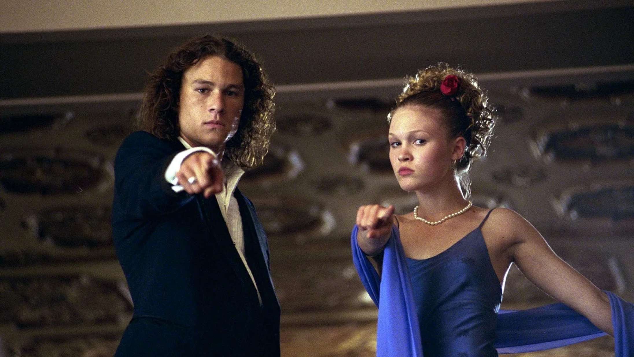 ’10 Things I Hate About You’ får opfølger efter 26 år