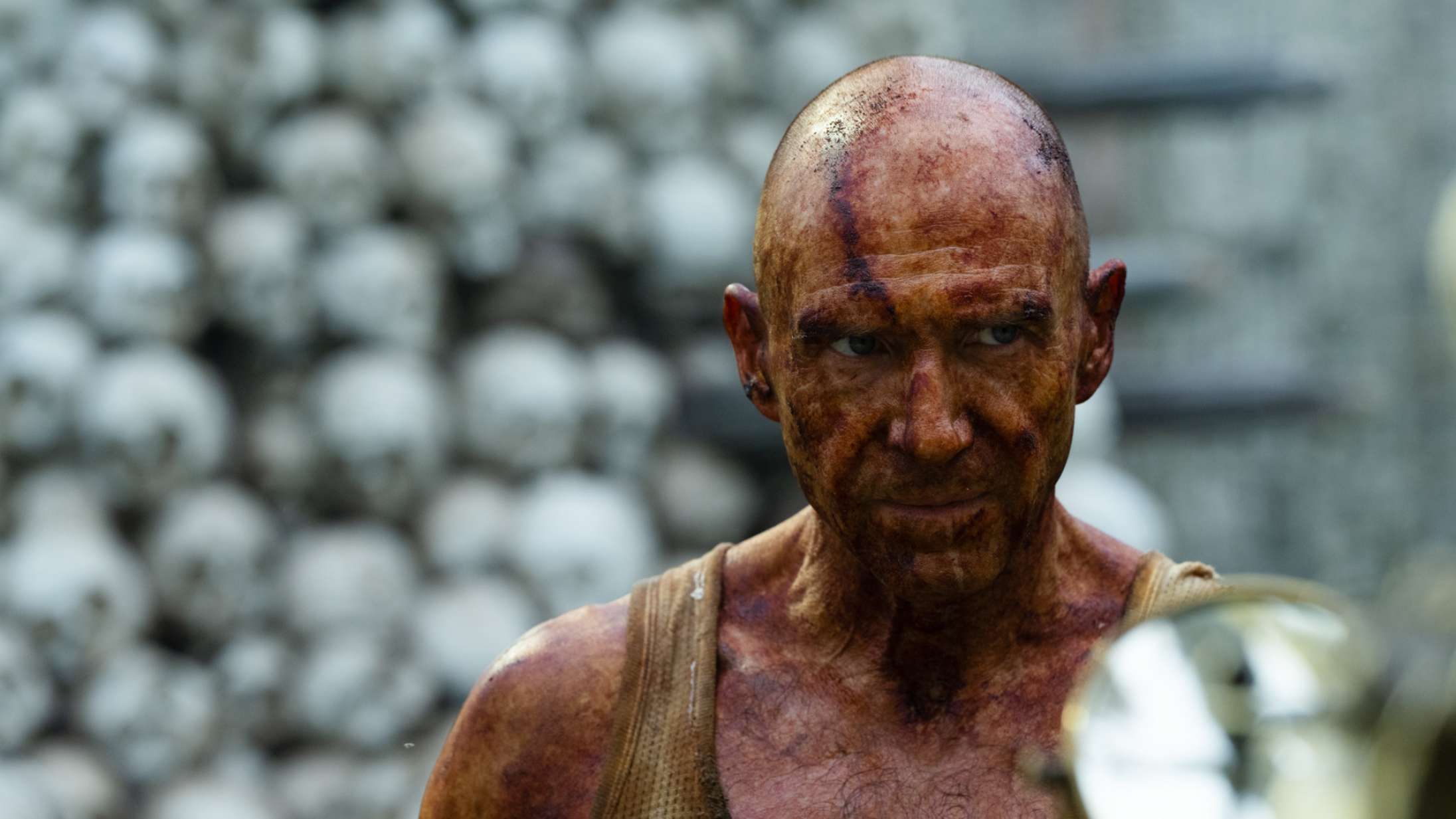 ’28 Years Later’: Ventet zombie-efterfølger tager kæmpe chancer lige fra den forrygende åbningsscene