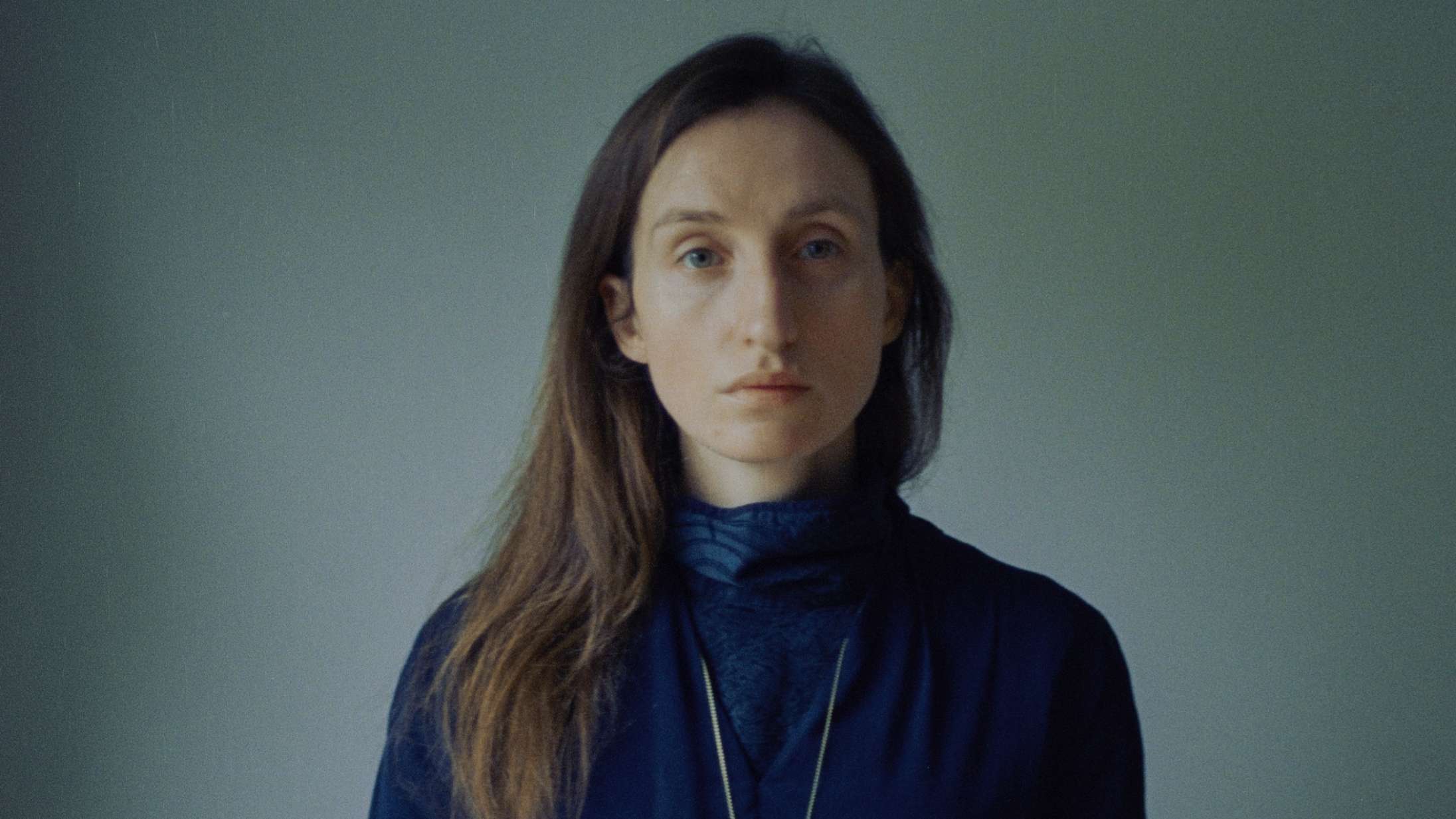 Årets bedste bøger ifølge Soundvenues anmeldere