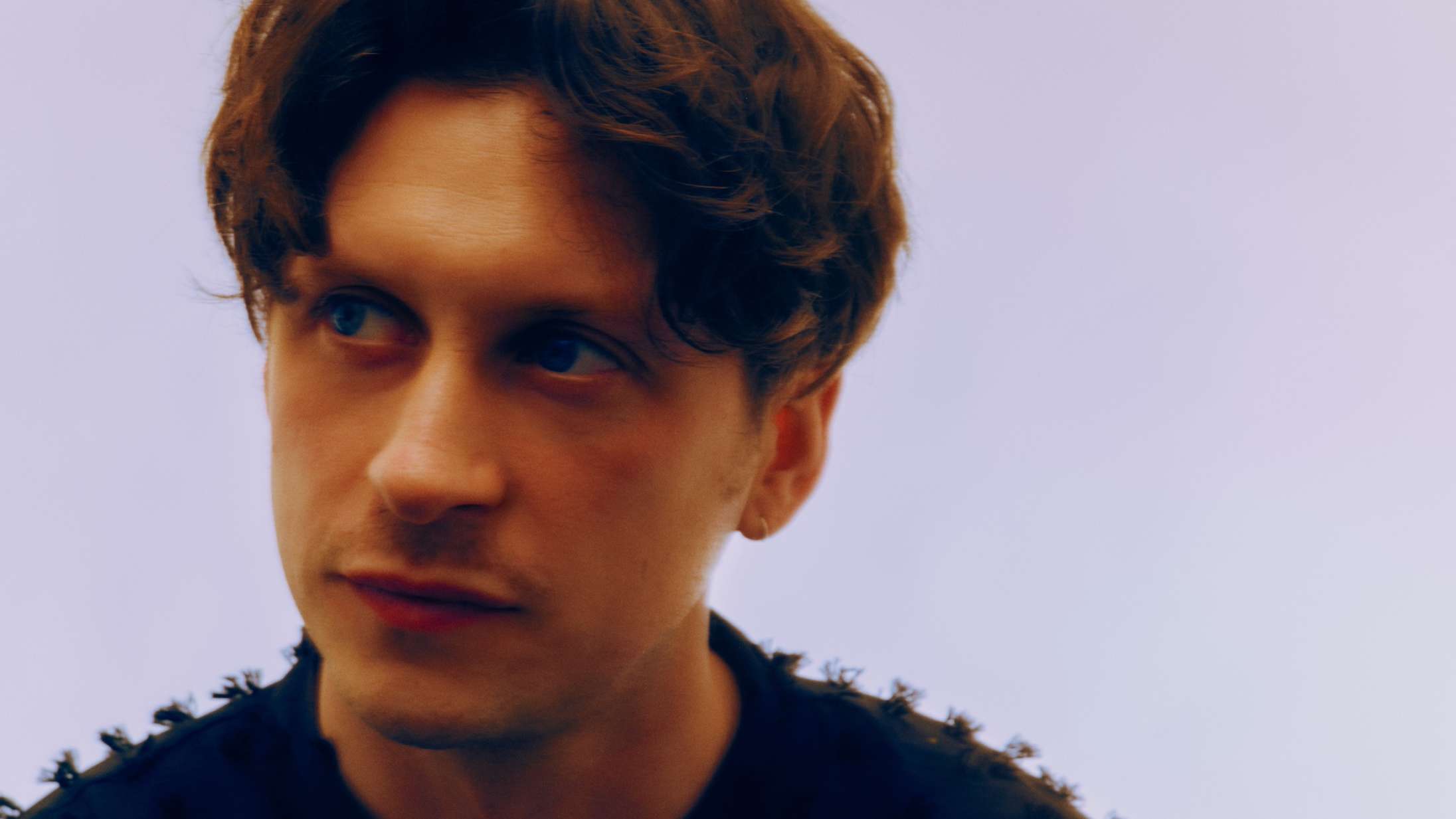 Ugens Top Tracks: Den her single kommer til at sætte ild til NorthSide