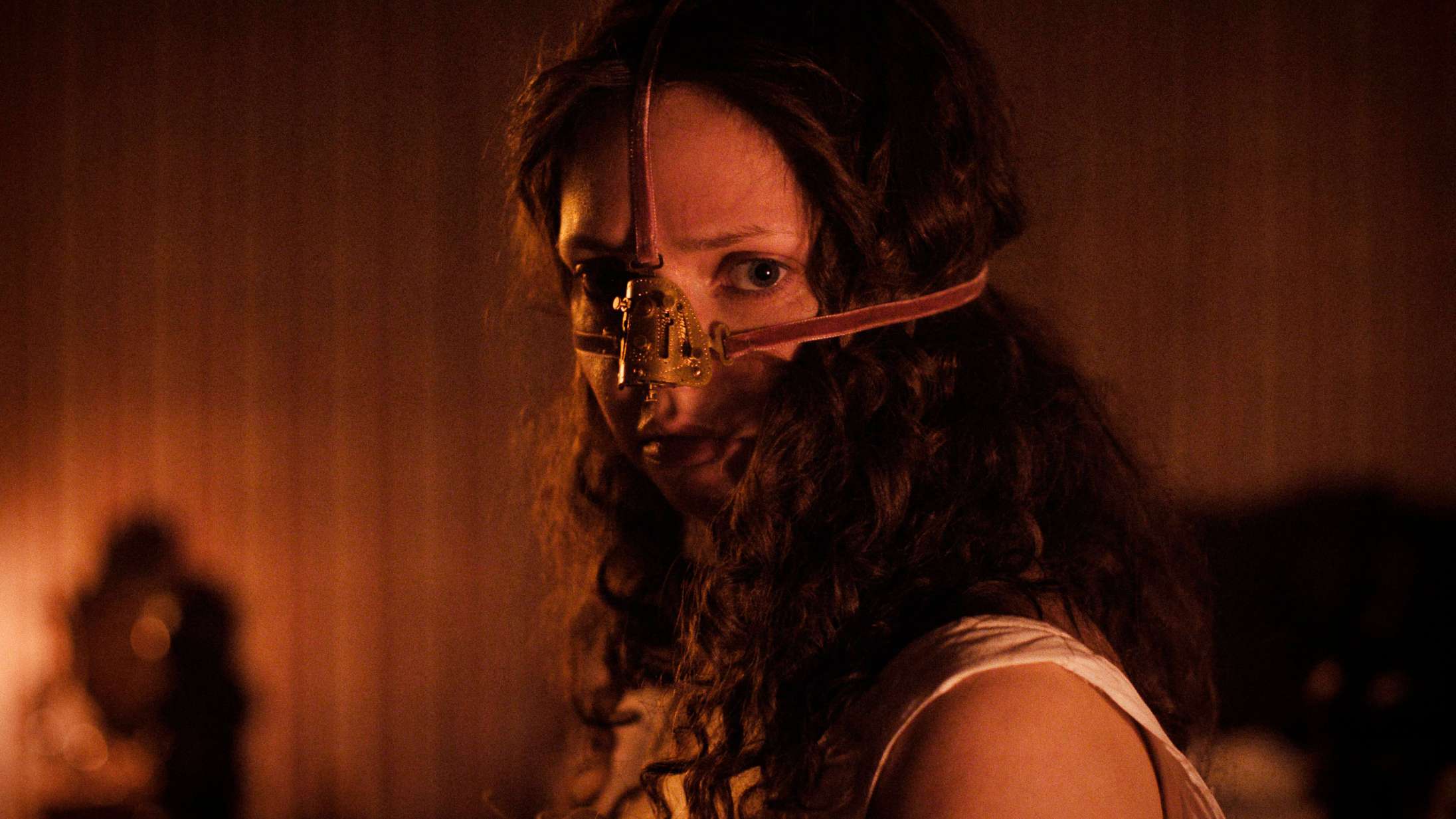 Årets klammeste film er også en af årets sørgeligste