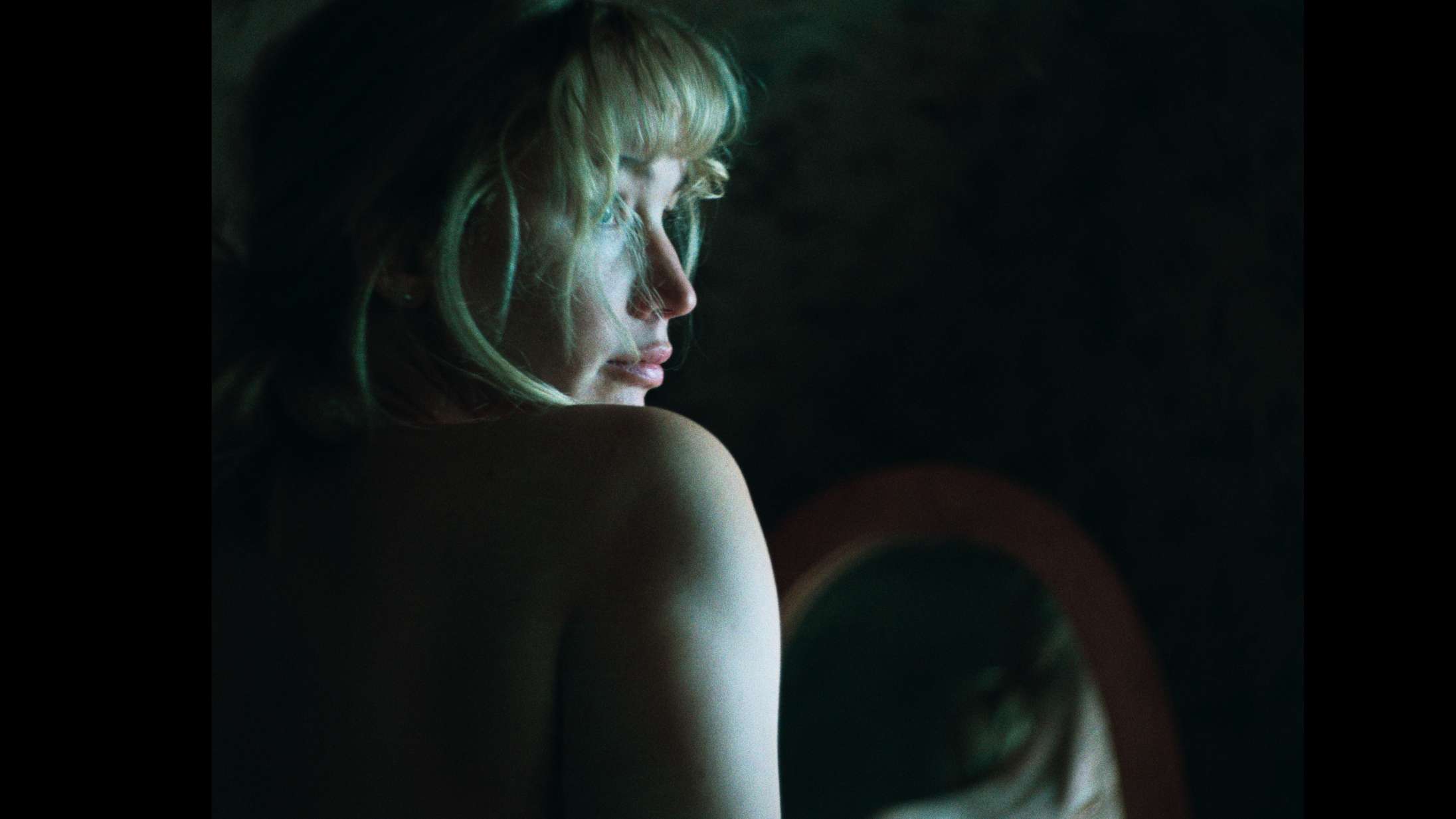 ‘Die My Love’: Jennifer Lawrence har sjældent været bedre end på vanviddets rand over for Robert Pattinson