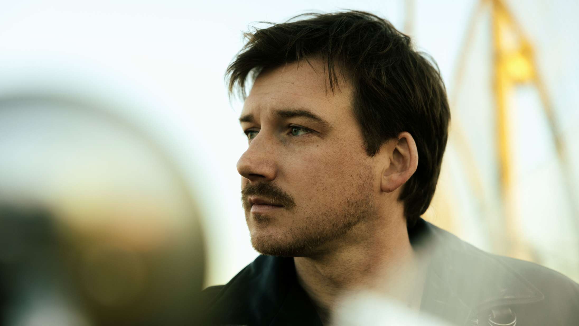 Ugens seks vigtigste album: Verdens største country-hitmager har udgivet to timers musik