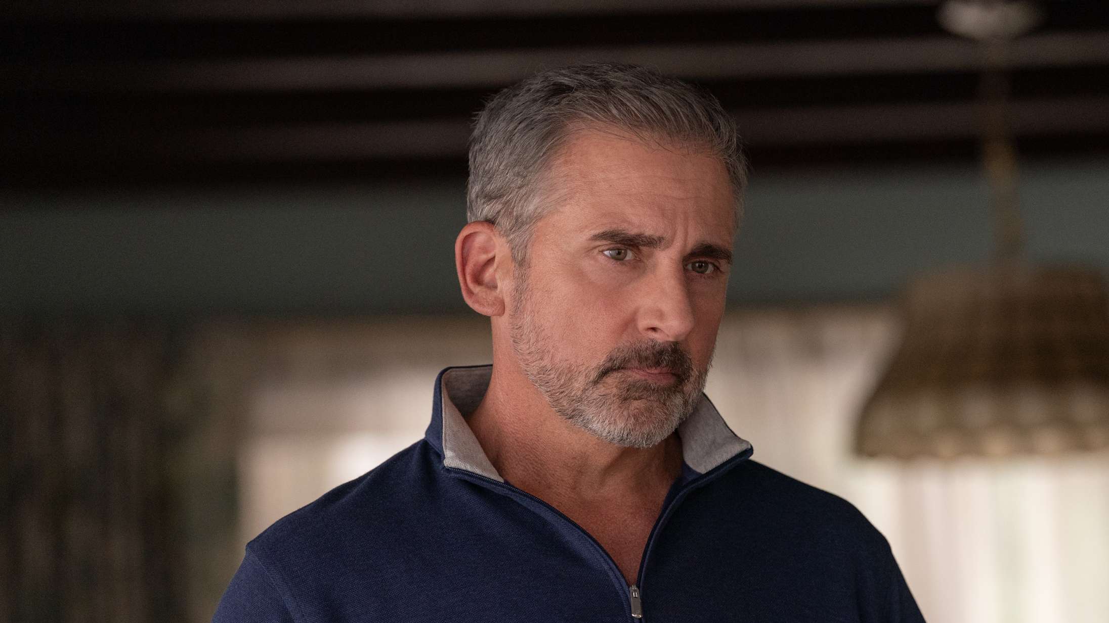 Soundvenue Streamer: Tre weekendanbefalinger – ugens bedste serier giver svar på nogle fantastiske spørgsmål