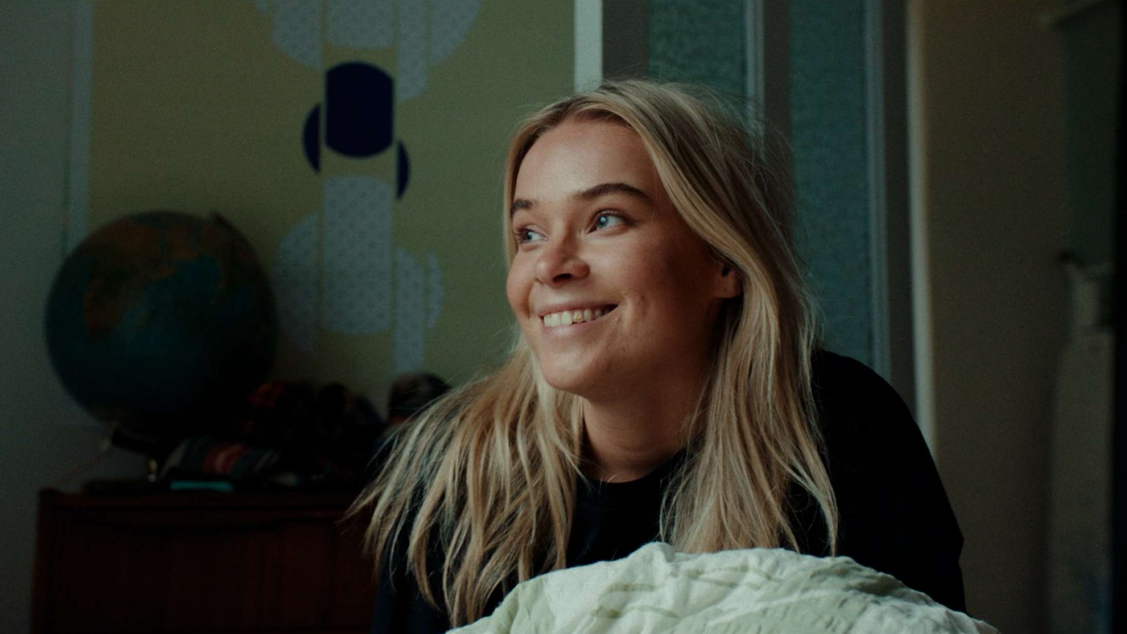 »Tredje og formentlig sidste sæson« af ‘Salsa’ rammer DR – premieredatoen er klar