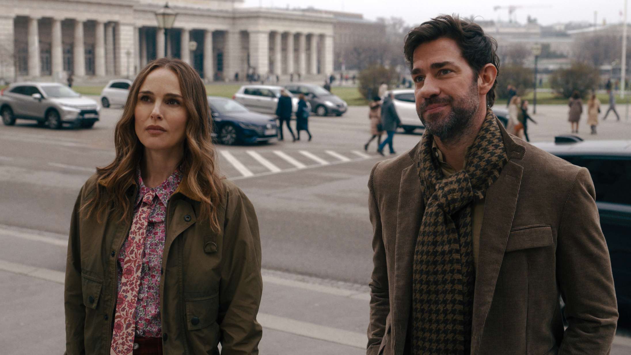 ’Fountain of Youth’: Apple har smidt en milliard kroner ud af vinduet med fejlcastet ‘Indiana Jones’-kopi