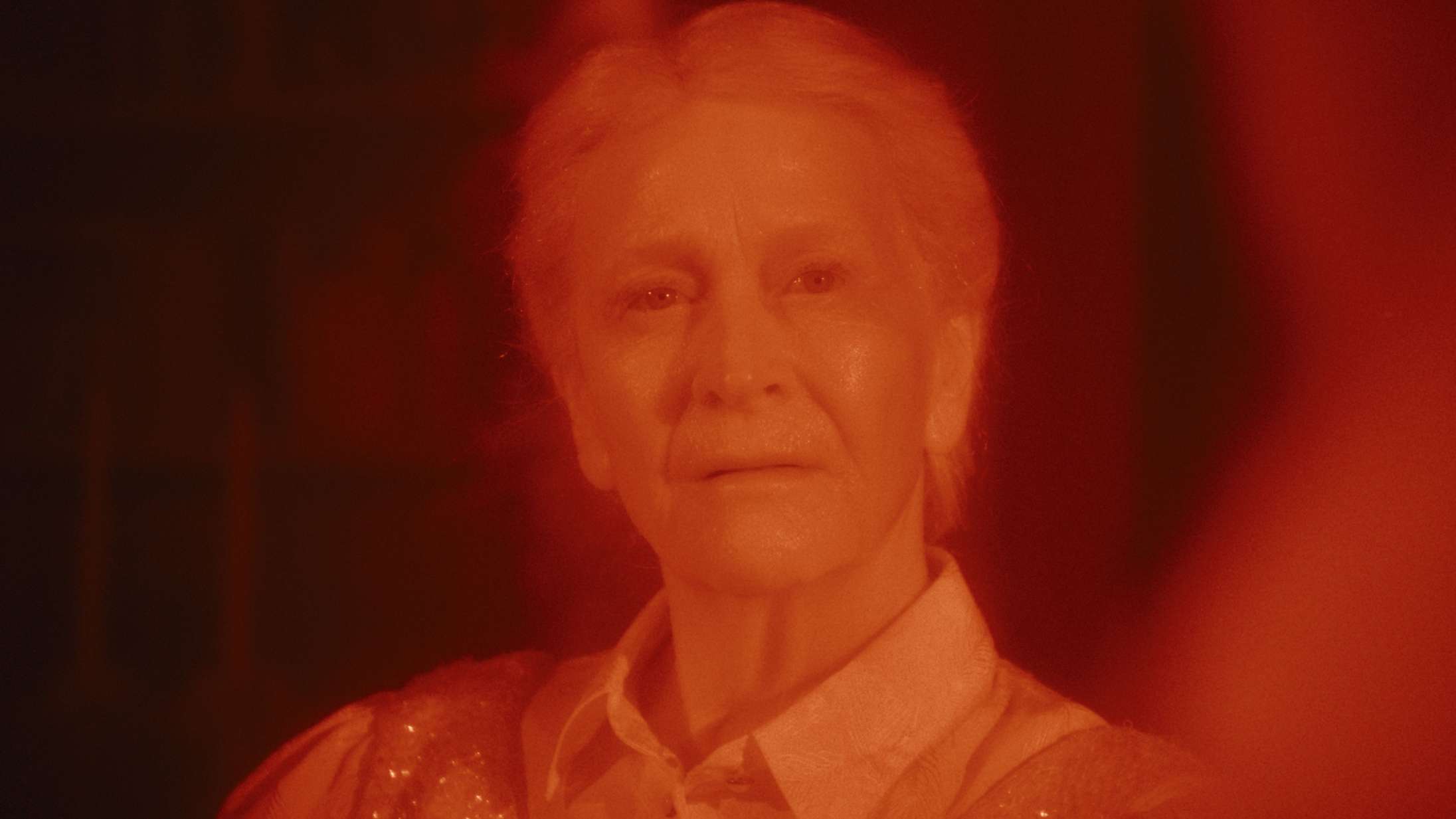 ’Generationer’ sluttede som et af de største vovestykker i dansk seriehistorie