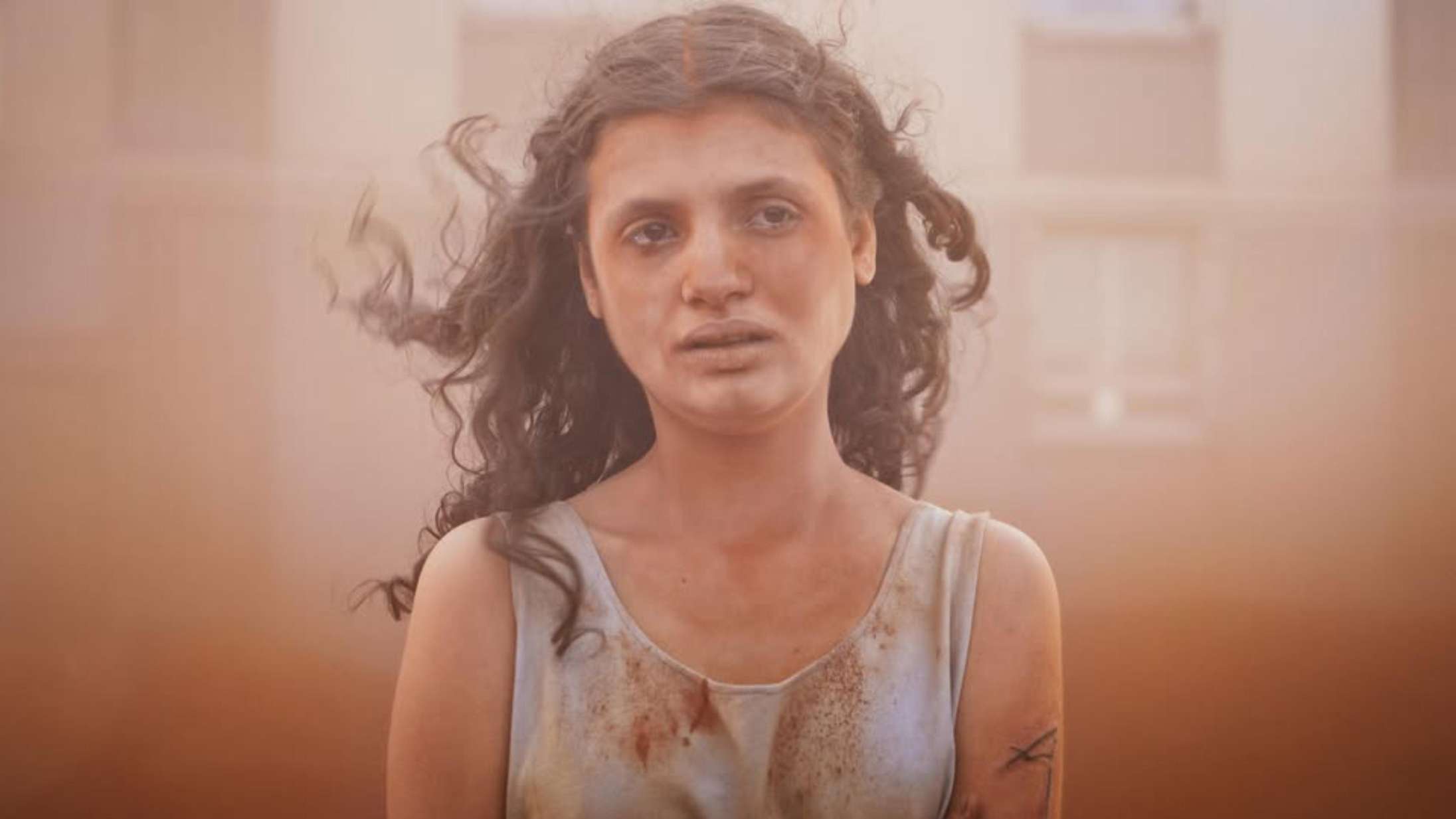 Se den intense første trailer til hypet Guldpalmevinders nye film ‘Alpha’