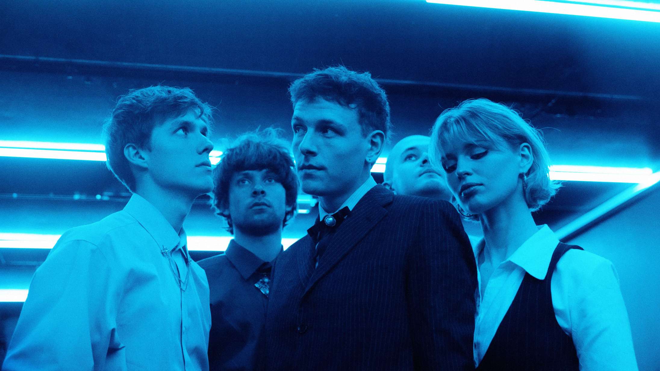 Spil Kalasets ‘Poker’ på fuld volumen – og lyt efter, når det bliver mest skrøbeligt