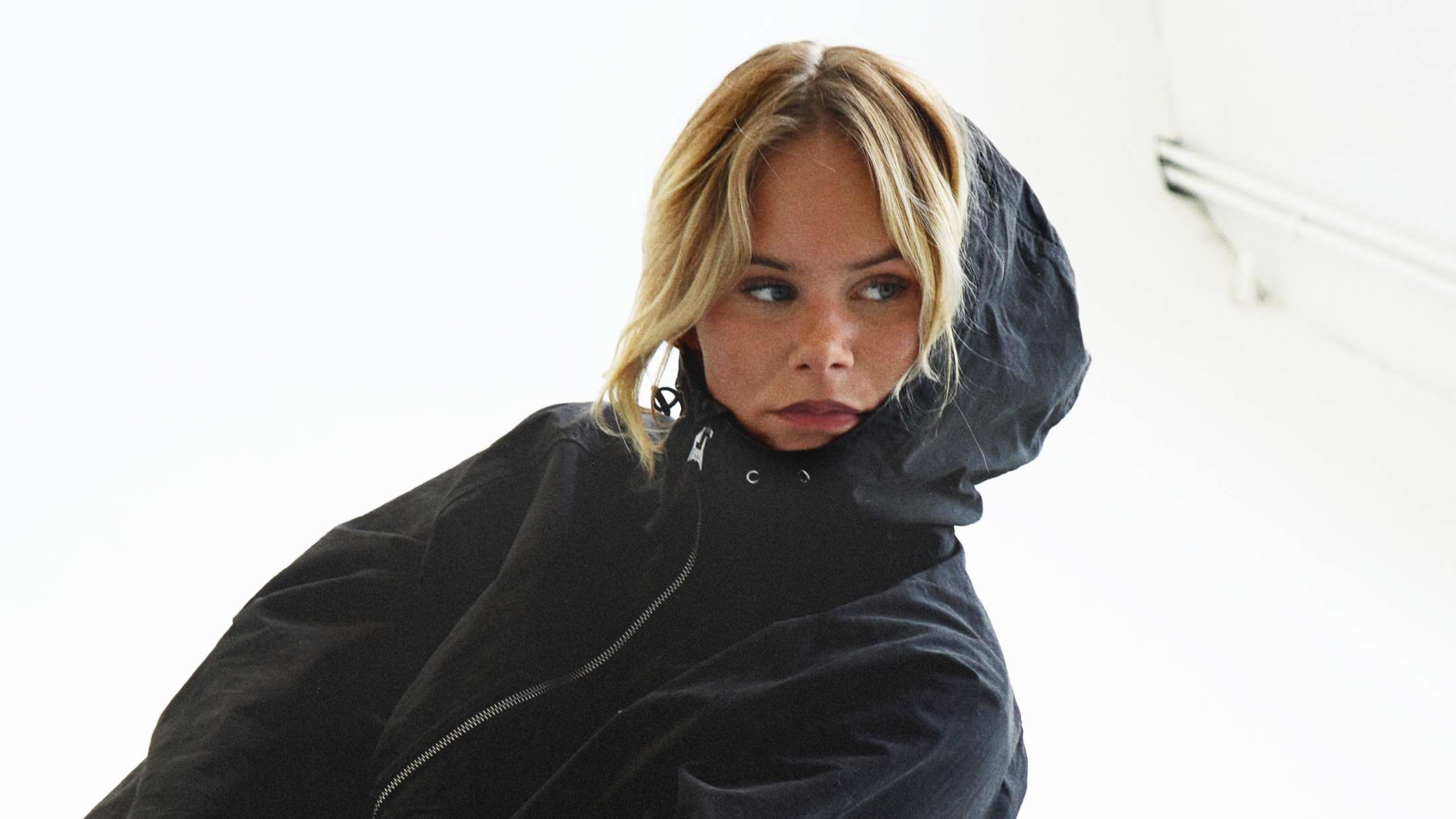 De 25 bedste danske sange i 2025