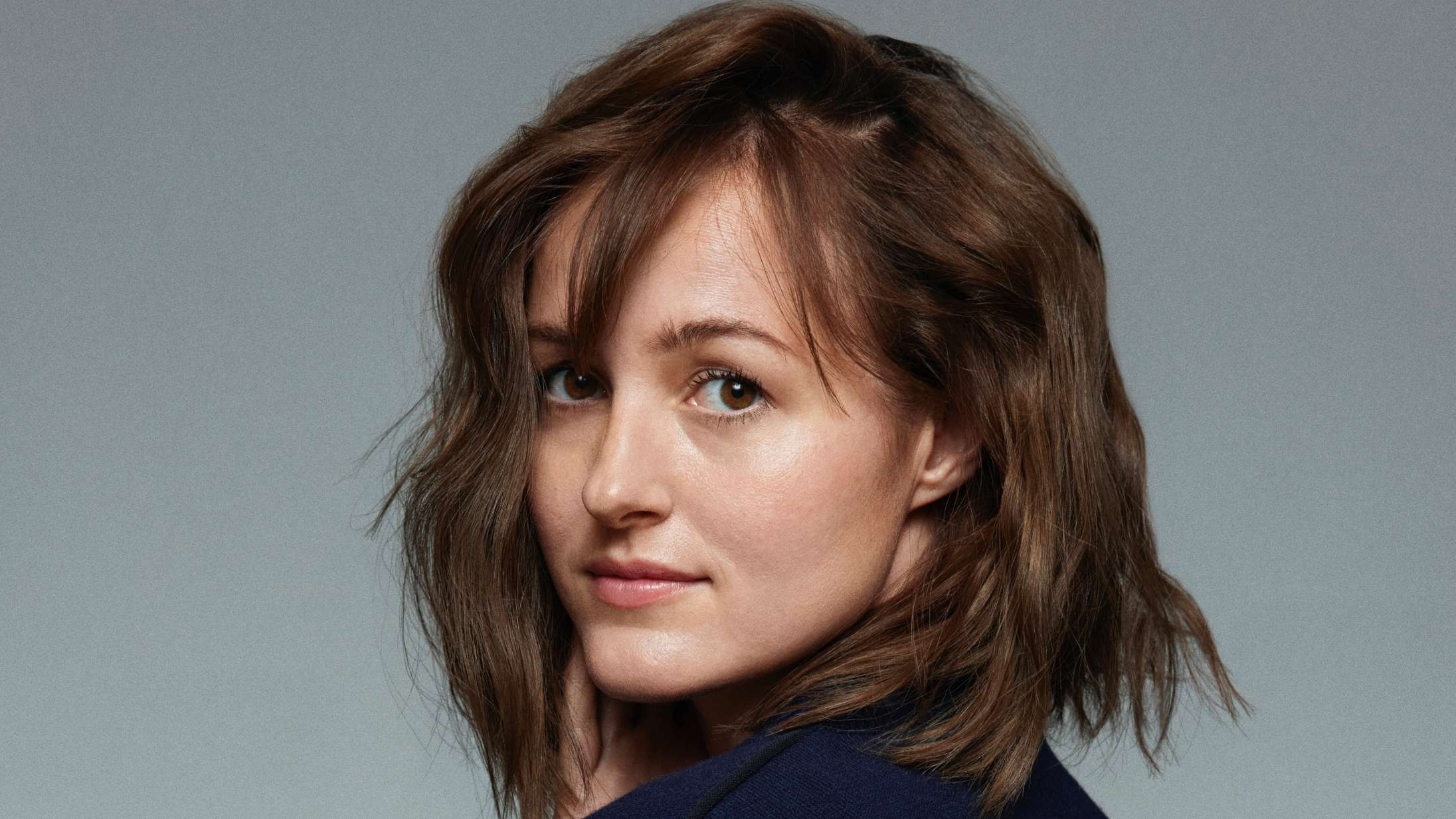 En af USA’s største instruktører skal lave dansk film – med norsk stjerne på rollelisten